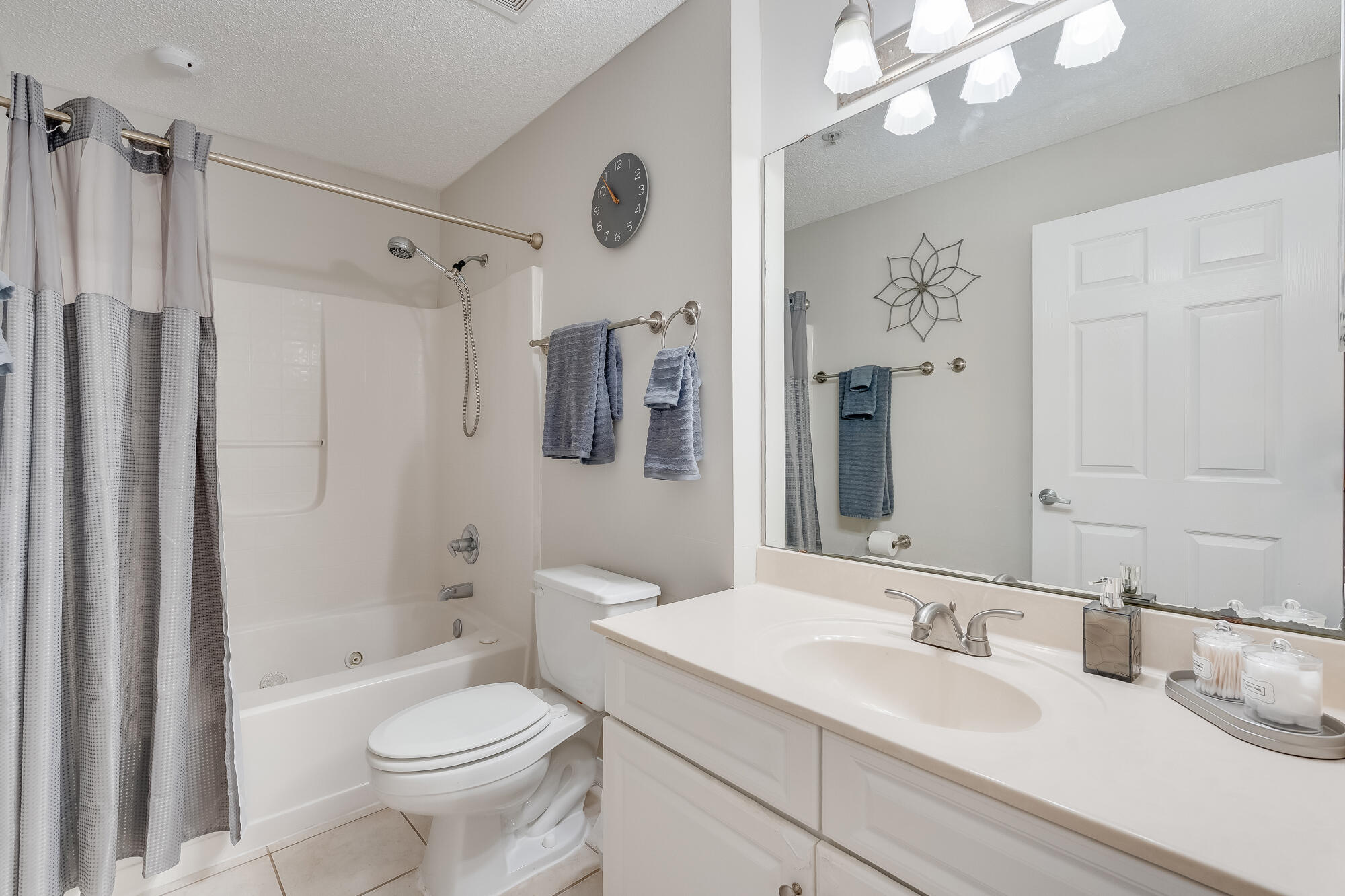 THE FLORIDA CLUB - Residential