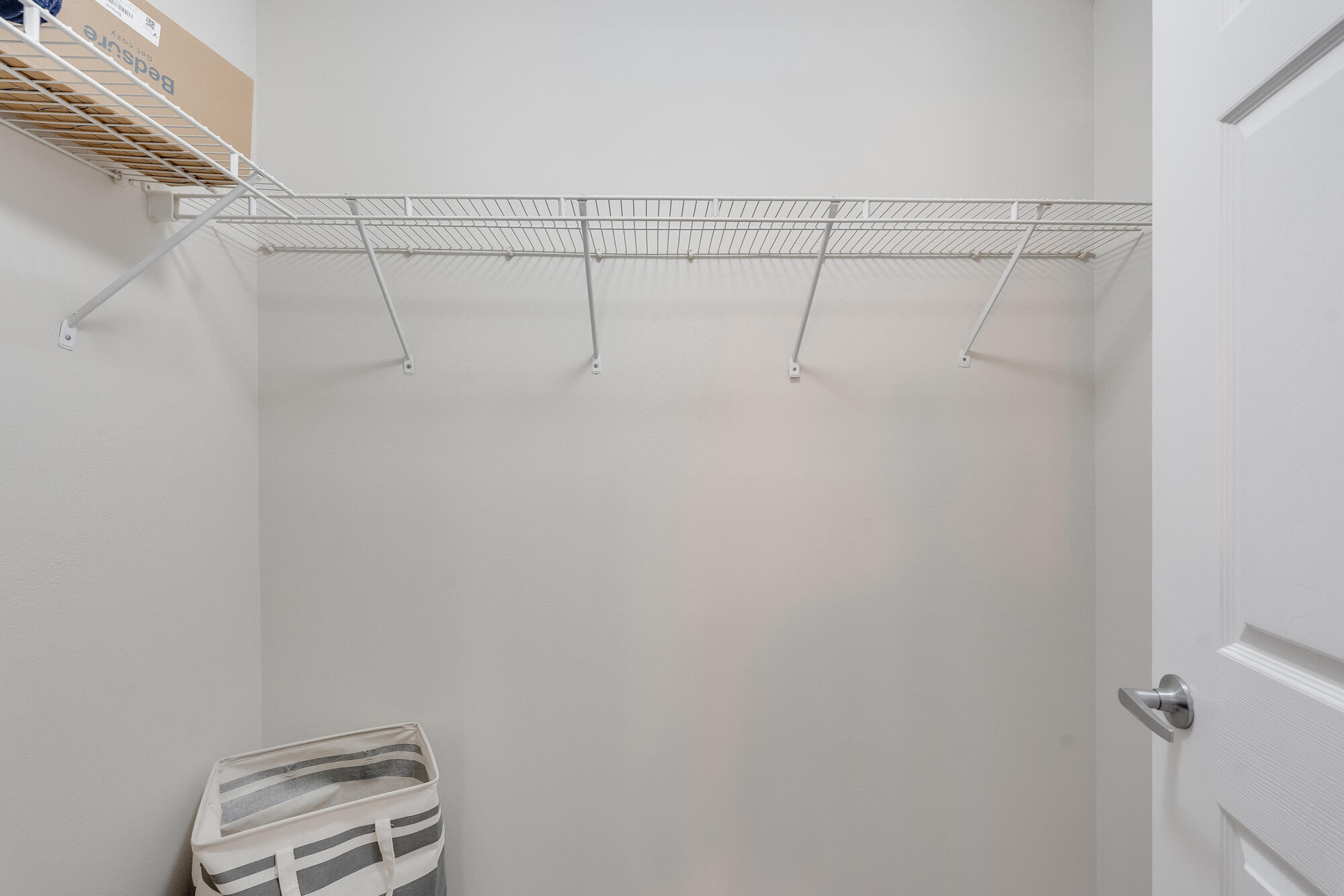 THE FLORIDA CLUB - Residential