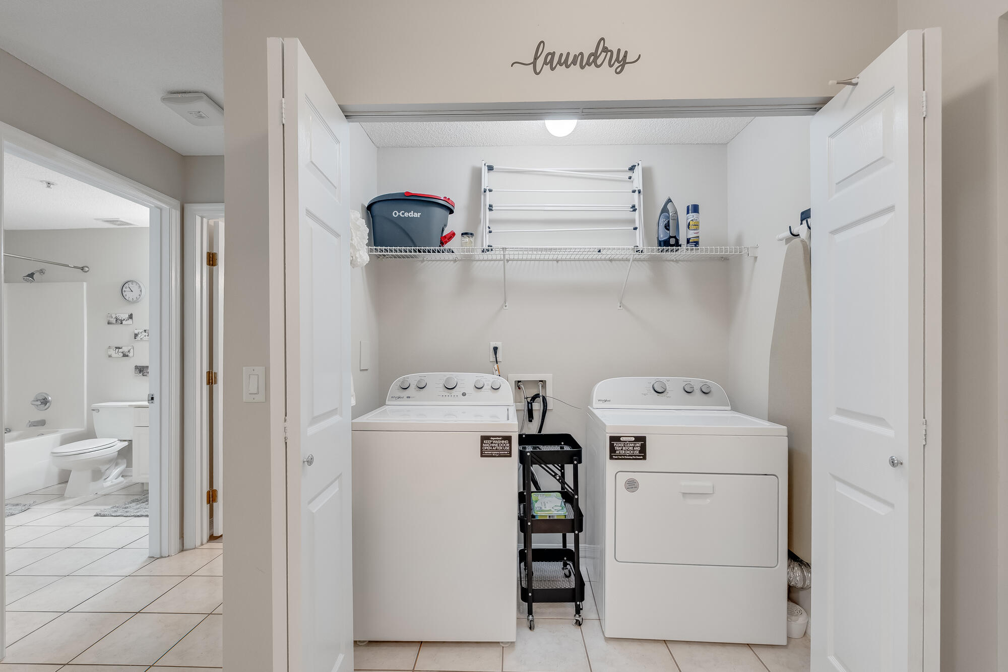 THE FLORIDA CLUB - Residential