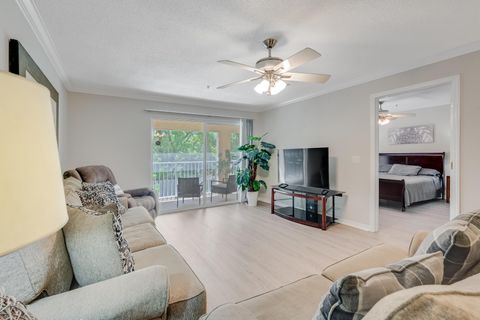 Photo of 4274 Calinda Lane #225, Niceville, FL 32578 (MLS # 987704)