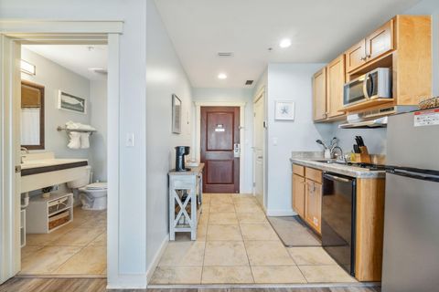 Photo of 15100 Front Beach Road #1213, Panama City Beach, FL 32413 (MLS # 966515)