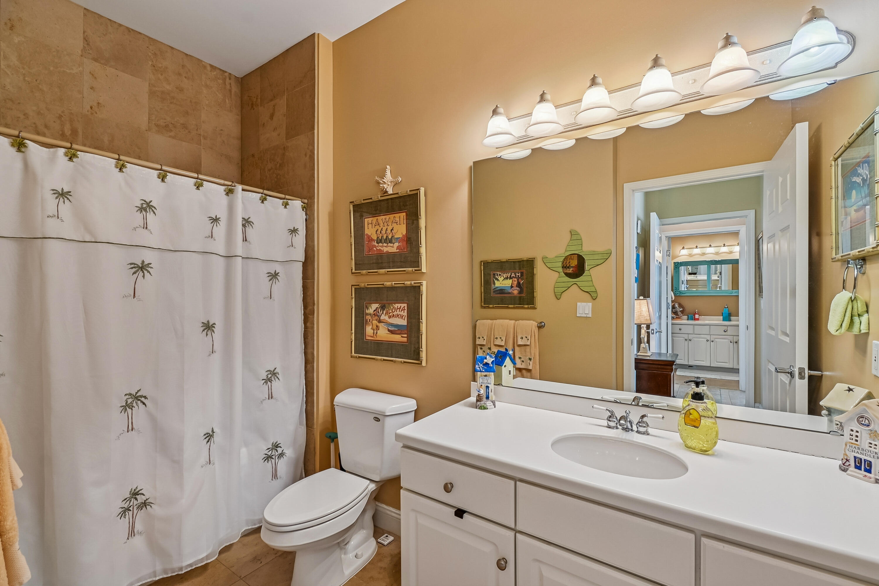 ST. THOMAS AT SILVER SHELLS - Residential