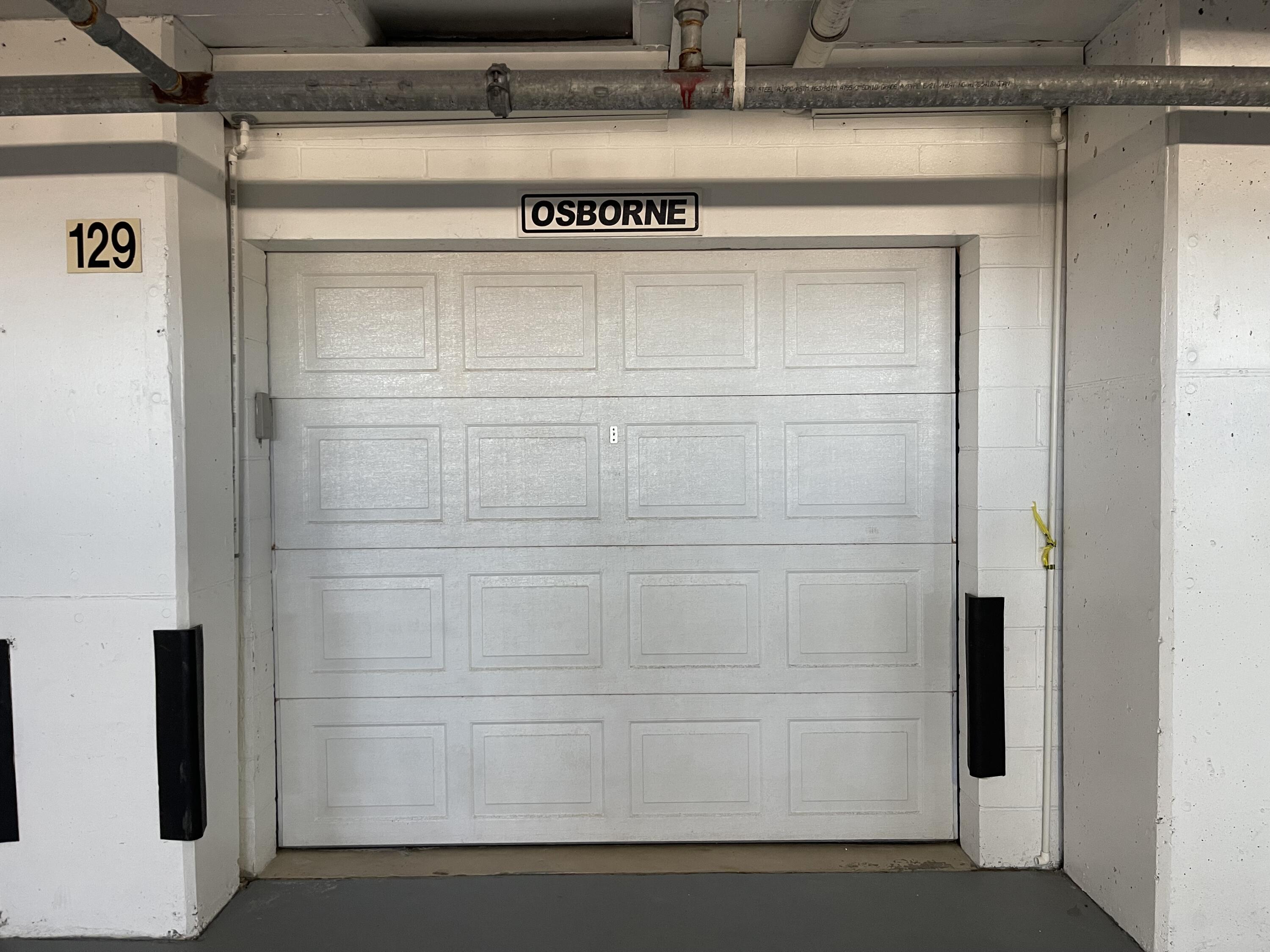 ST. THOMAS AT SILVER SHELLS - Residential