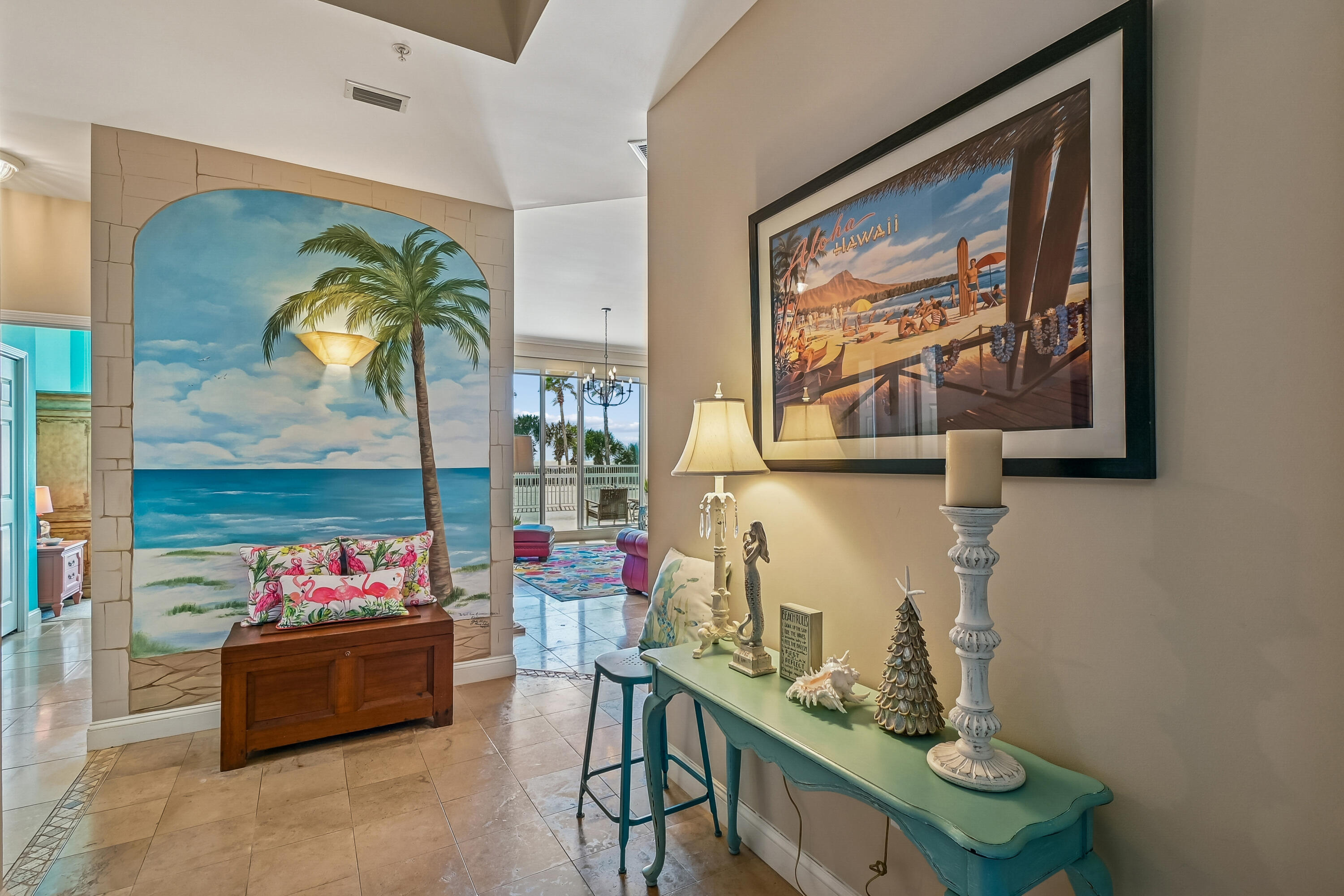 ST. THOMAS AT SILVER SHELLS - Residential