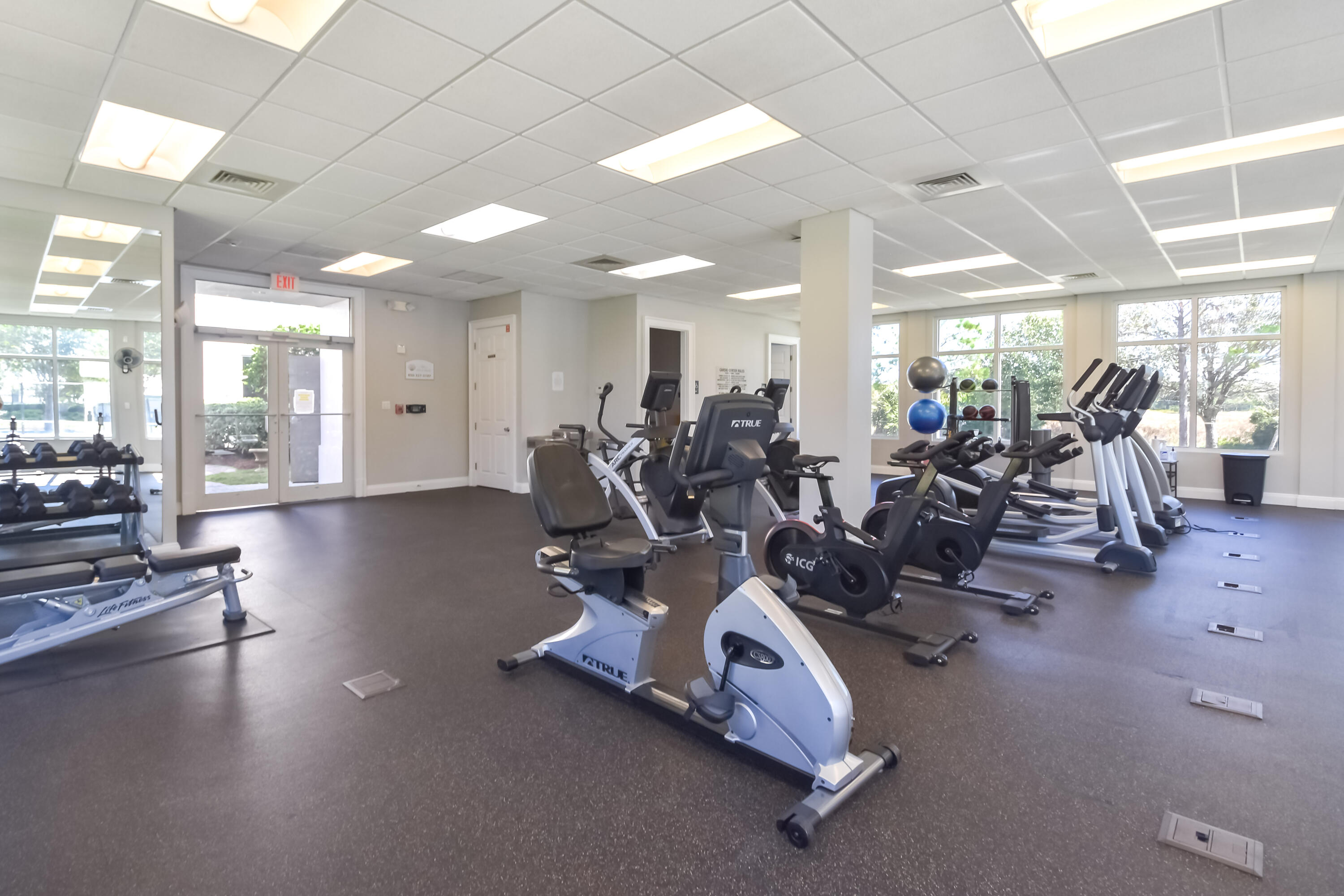 ST. THOMAS AT SILVER SHELLS - Residential