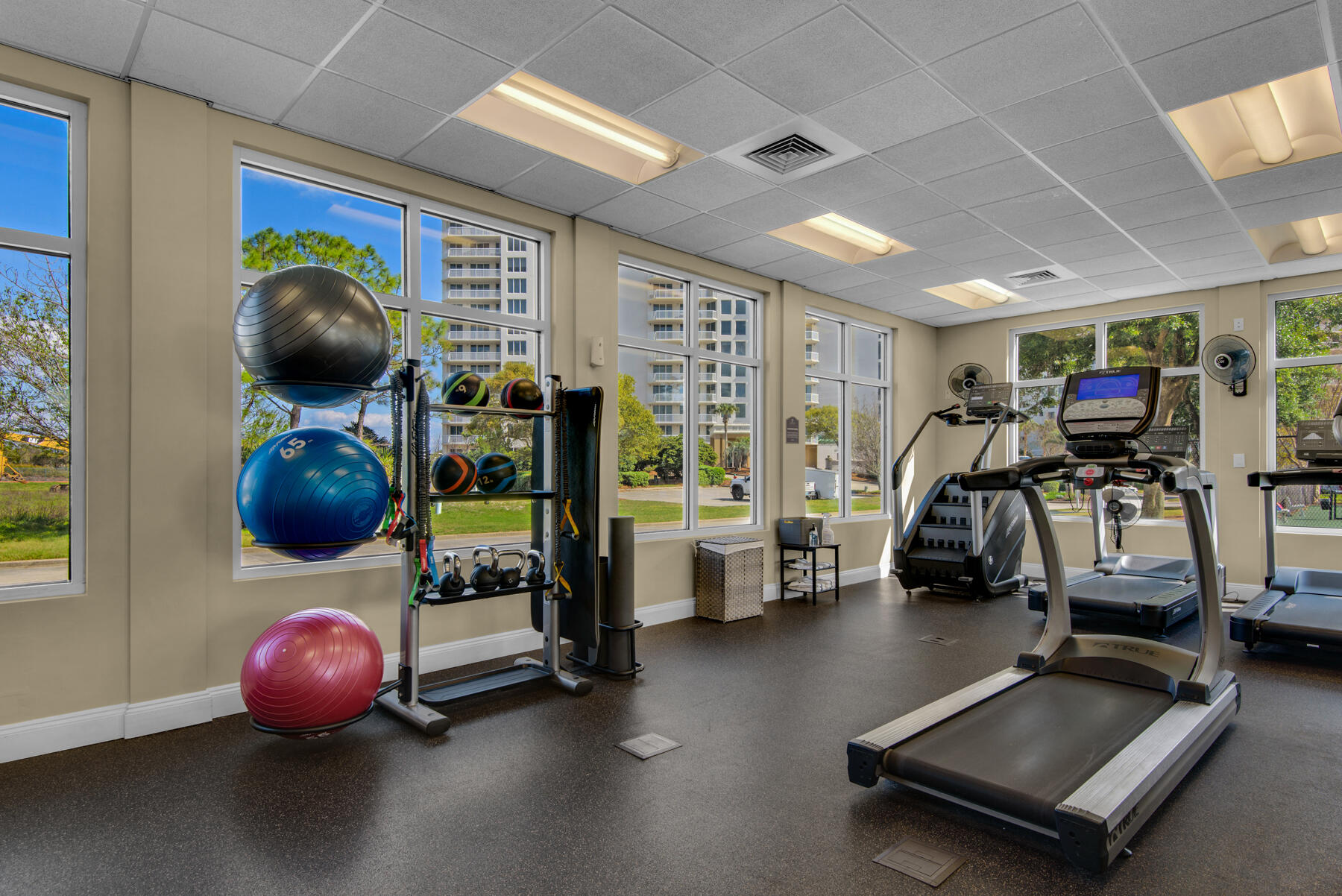 ST. THOMAS AT SILVER SHELLS - Residential