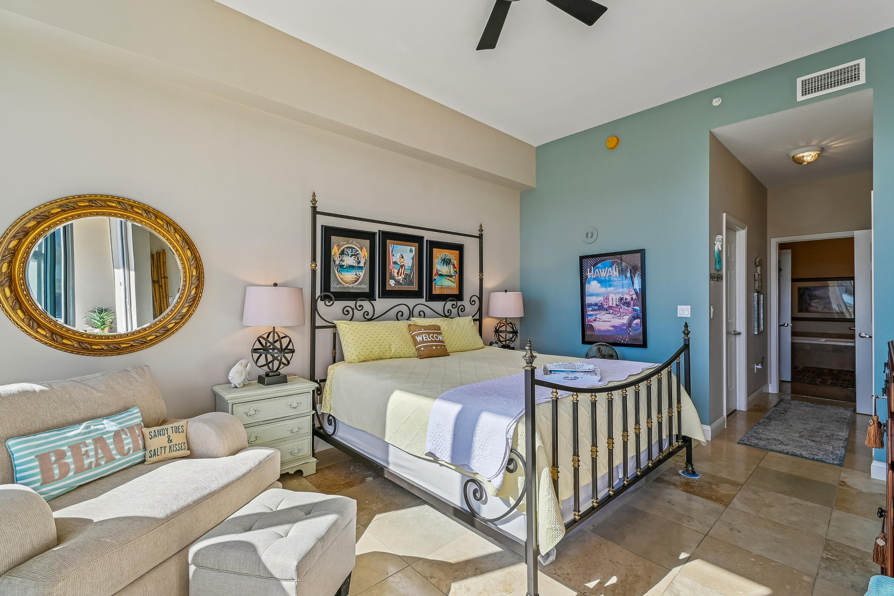 ST. THOMAS AT SILVER SHELLS - Residential