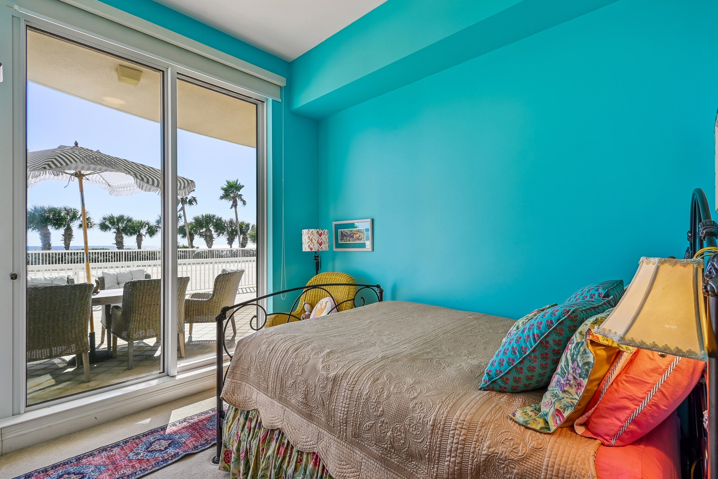 ST. THOMAS AT SILVER SHELLS - Residential