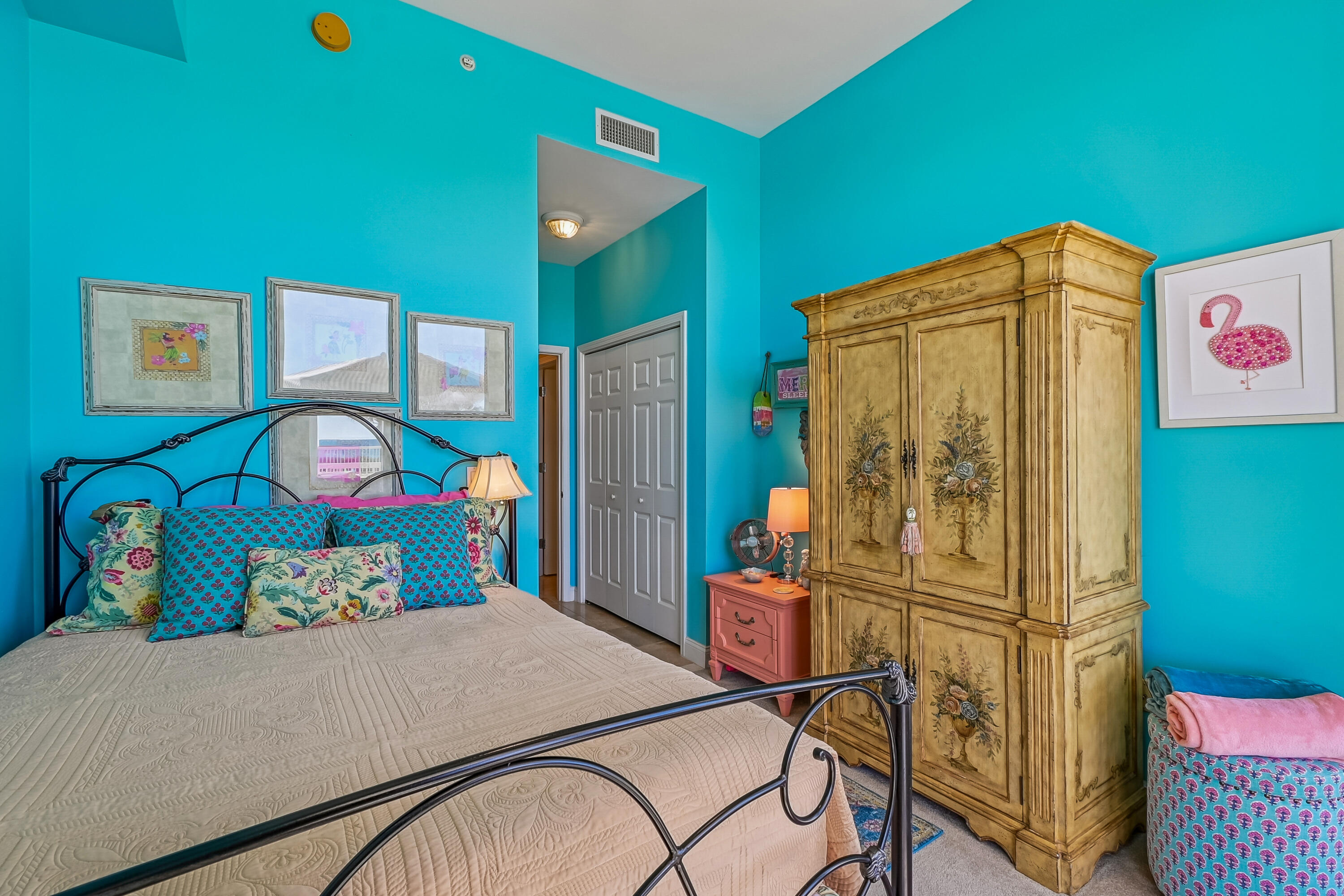 ST. THOMAS AT SILVER SHELLS - Residential