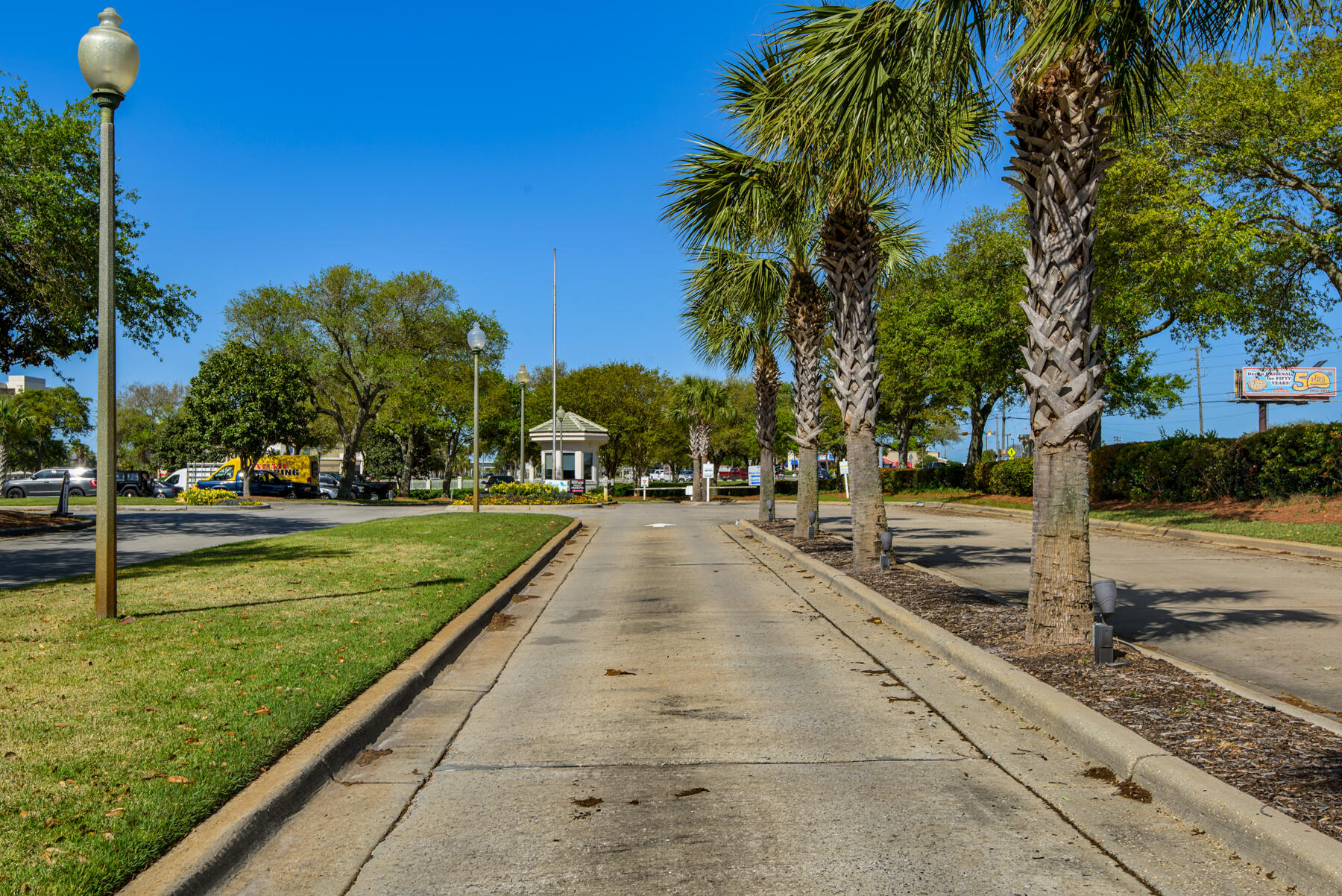 ST. THOMAS AT SILVER SHELLS - Residential