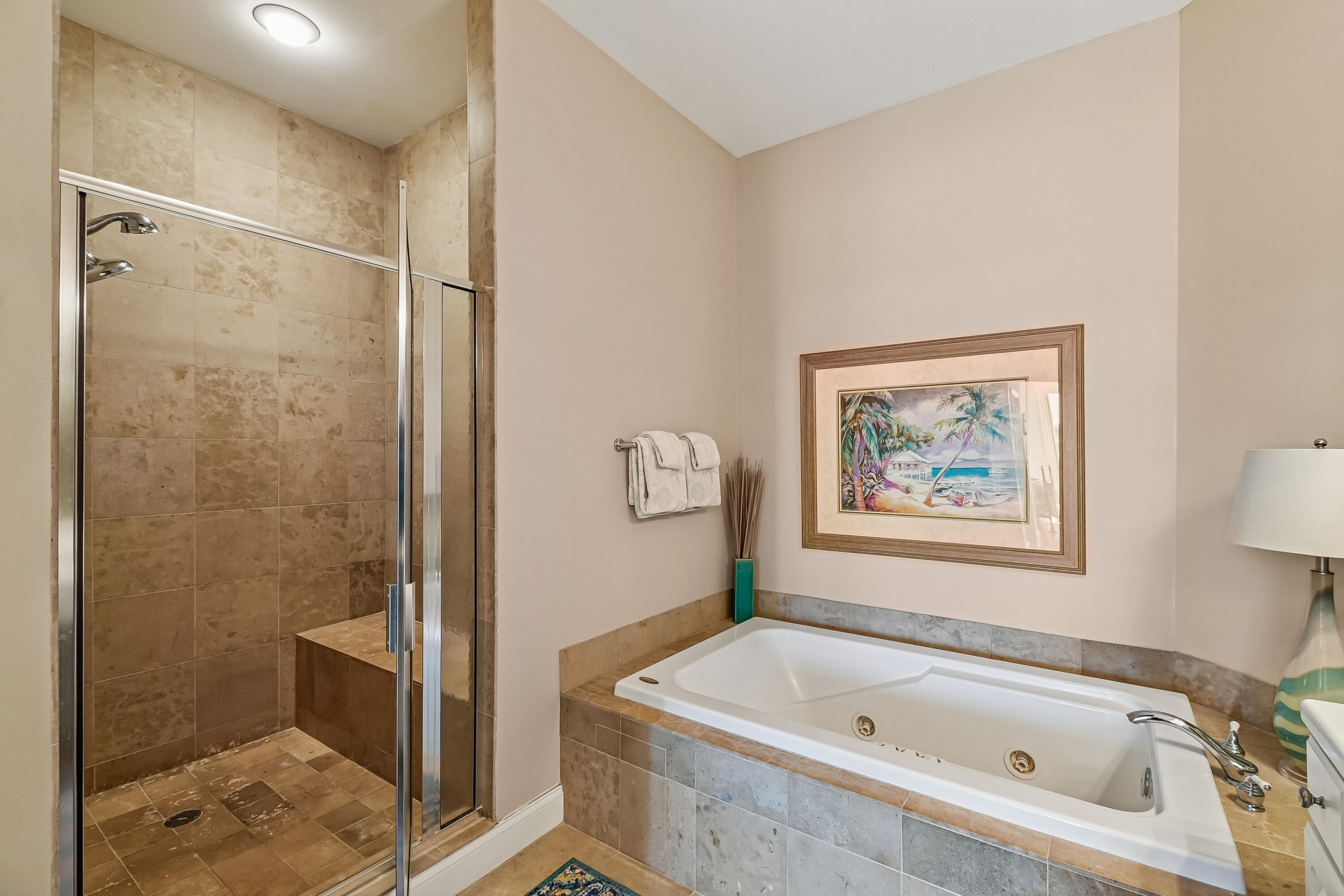 ST. THOMAS AT SILVER SHELLS - Residential