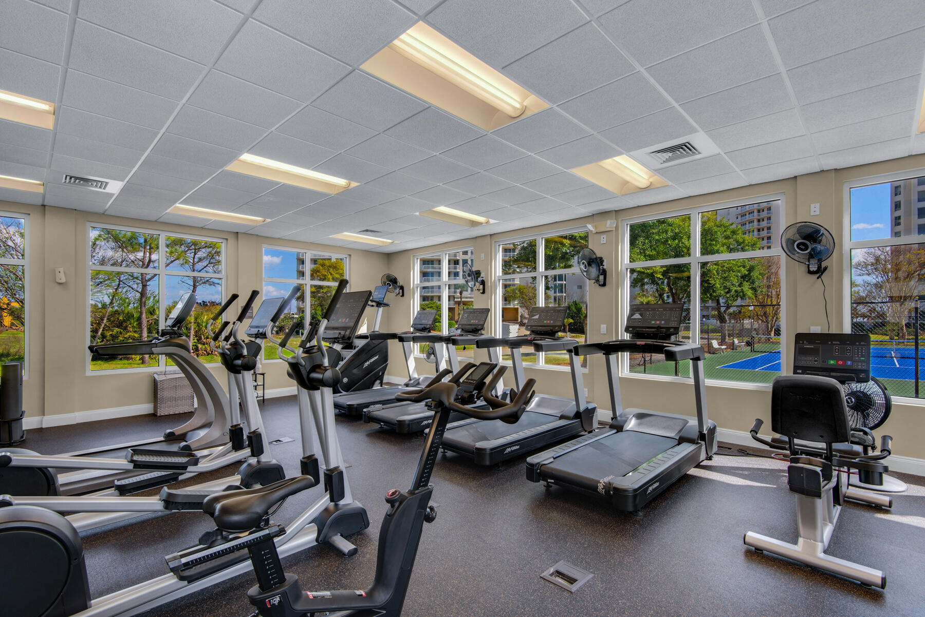 ST. THOMAS AT SILVER SHELLS - Residential