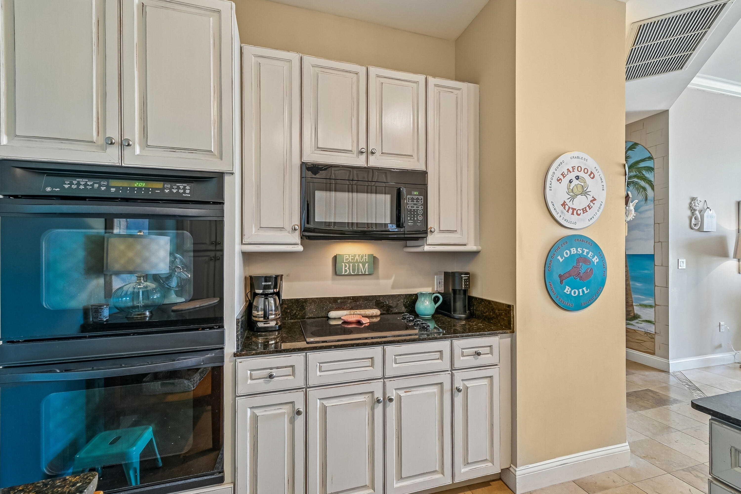 ST. THOMAS AT SILVER SHELLS - Residential