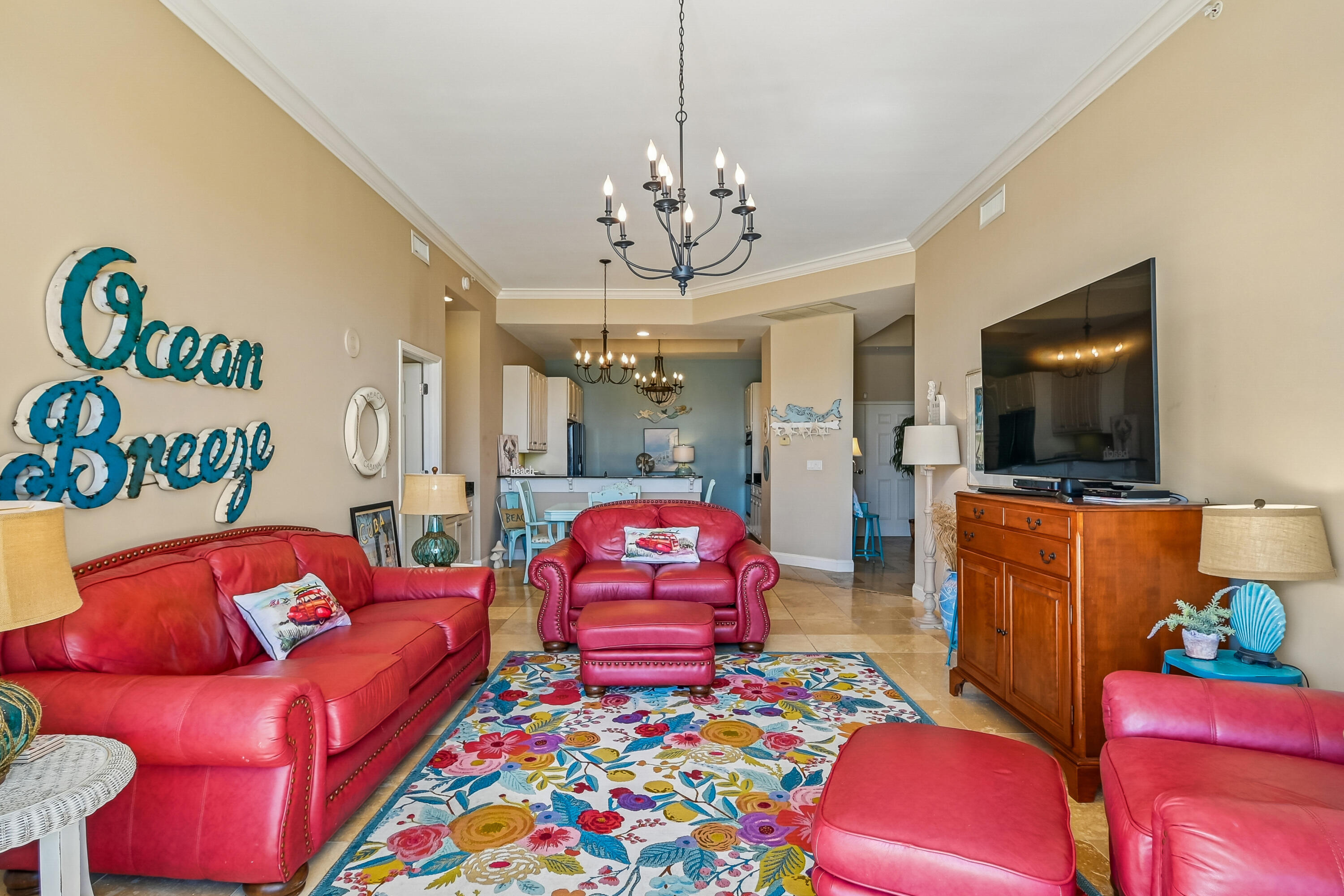 ST. THOMAS AT SILVER SHELLS - Residential