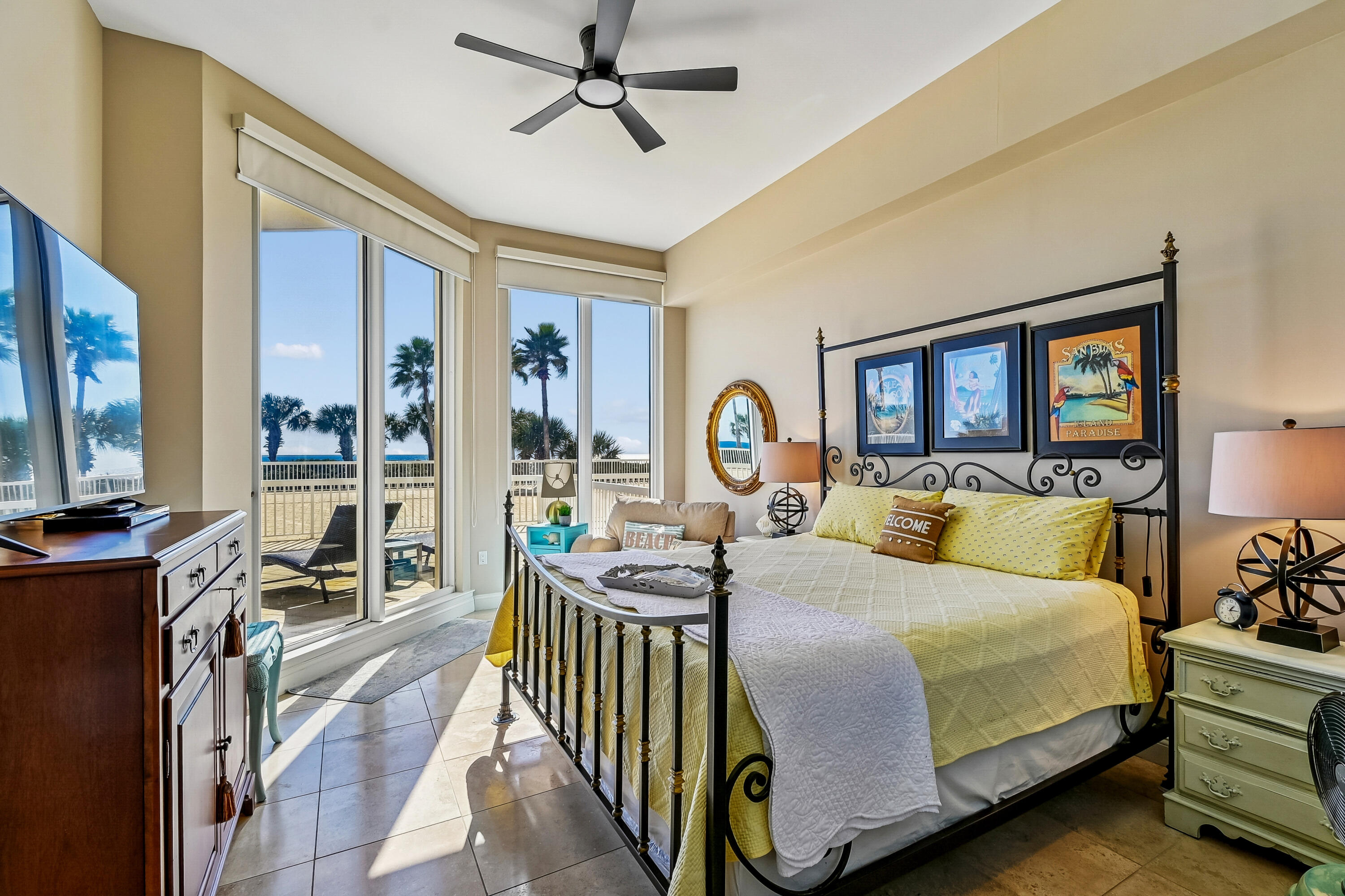 ST. THOMAS AT SILVER SHELLS - Residential