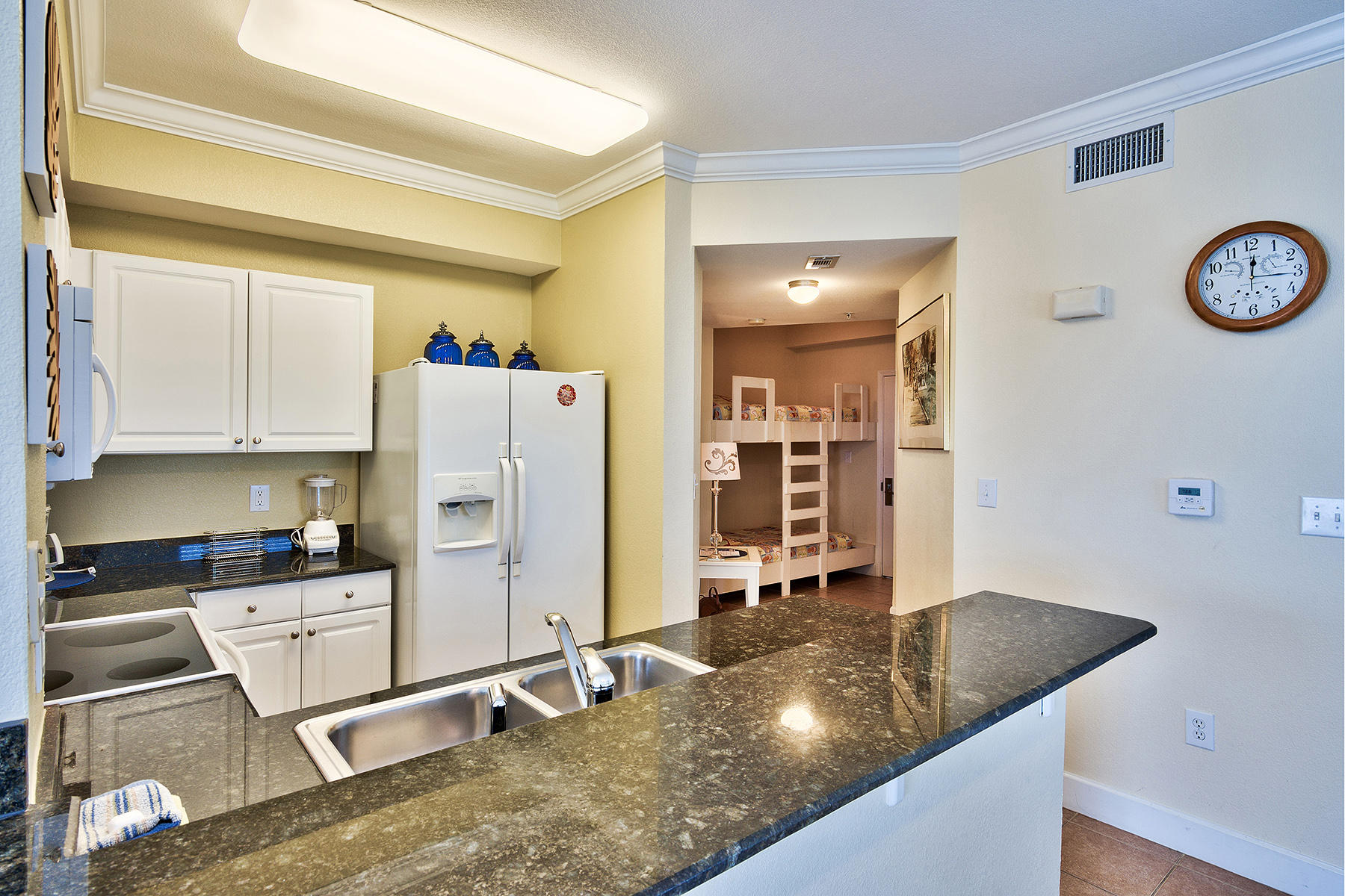 TIDEWATER BEACH STAGE 2 - Residential