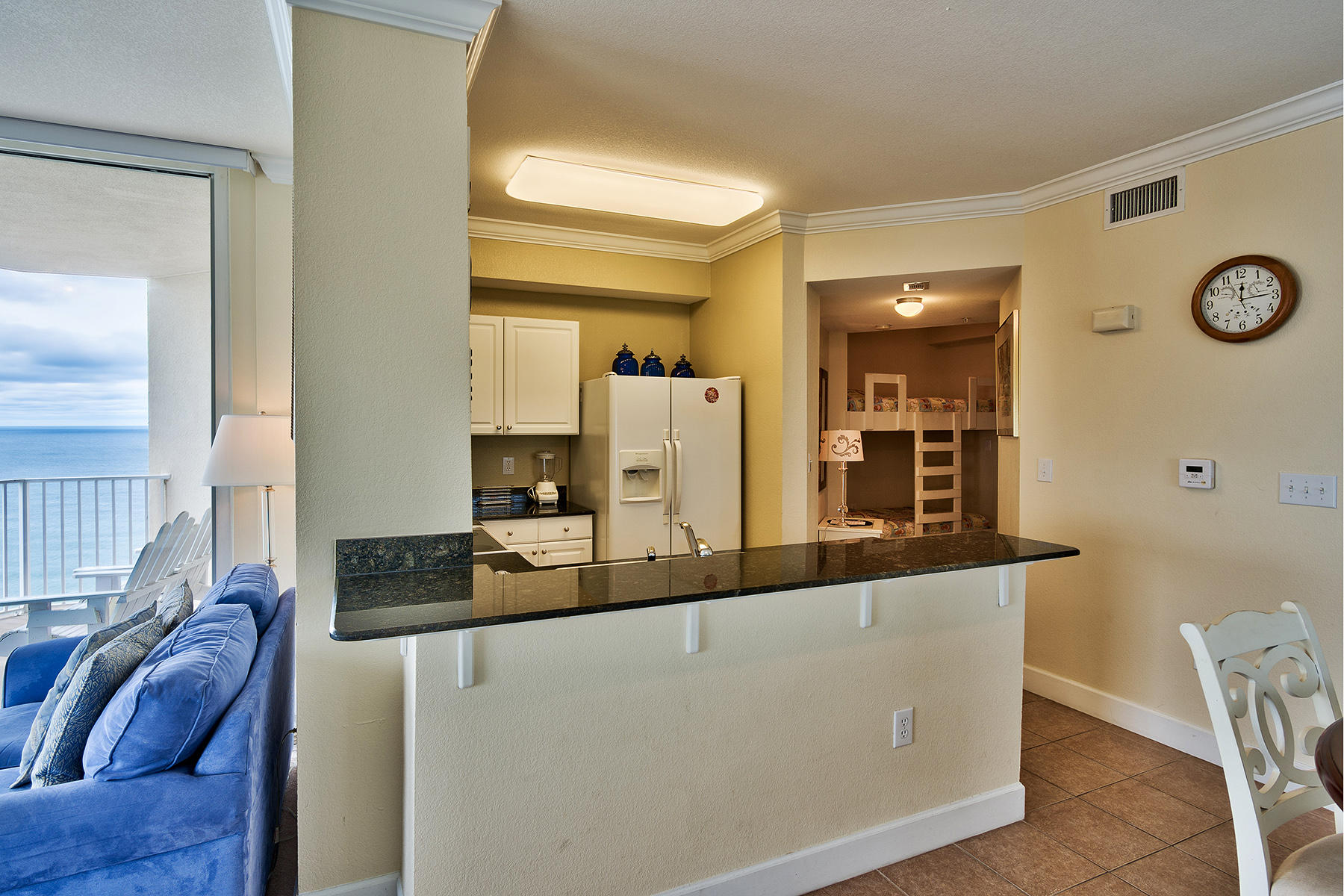 TIDEWATER BEACH STAGE 2 - Residential