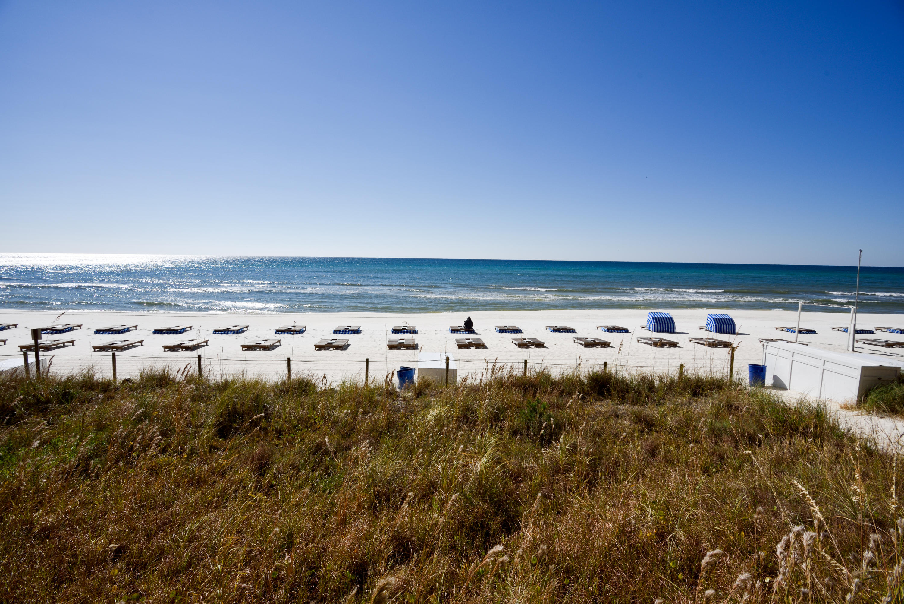 TIDEWATER BEACH STAGE 2 - Residential