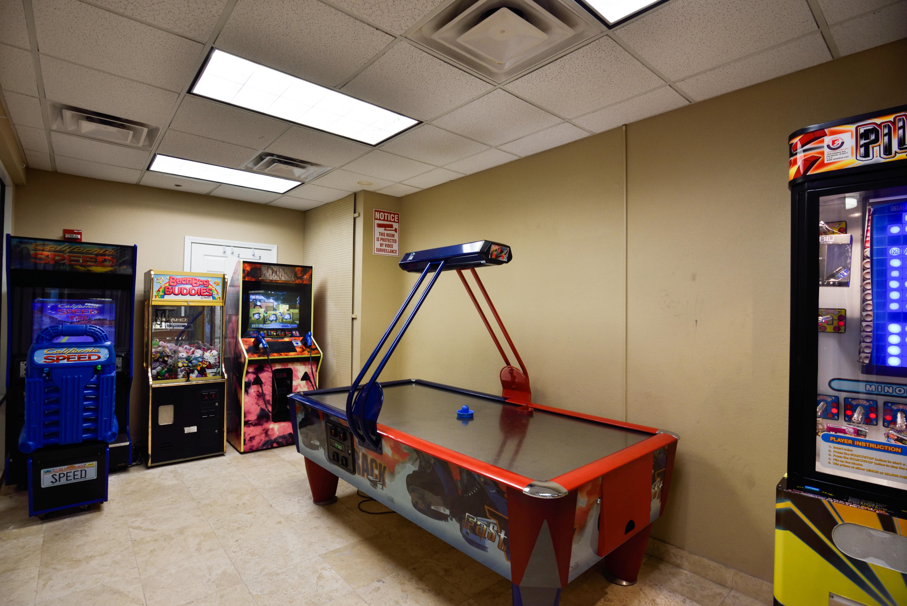 TIDEWATER BEACH STAGE 2 - Residential