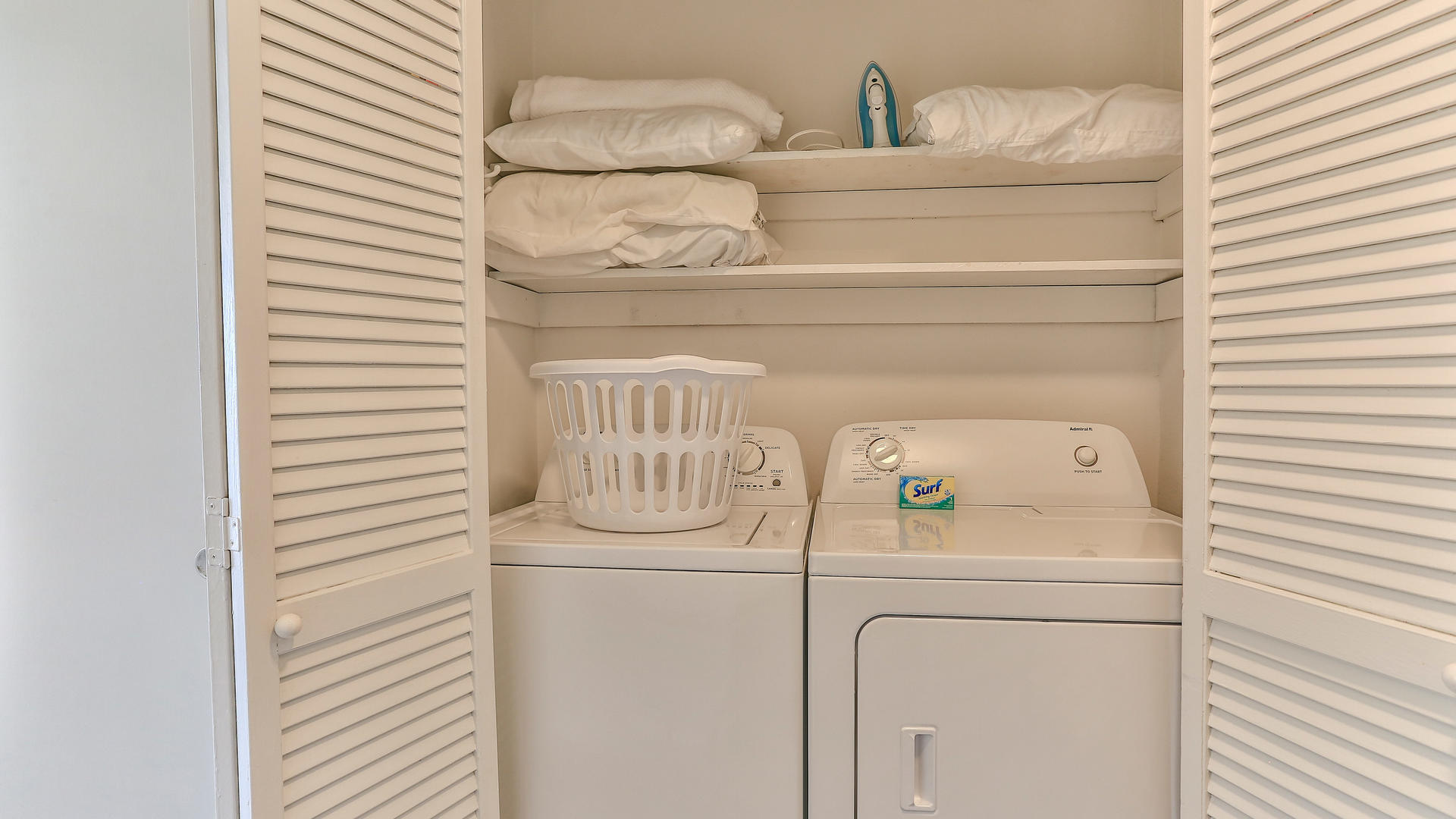 SOUTH BAY BY THE GULF - Residential