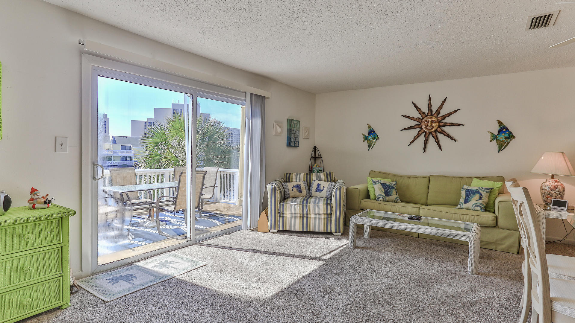 SOUTH BAY BY THE GULF - Residential