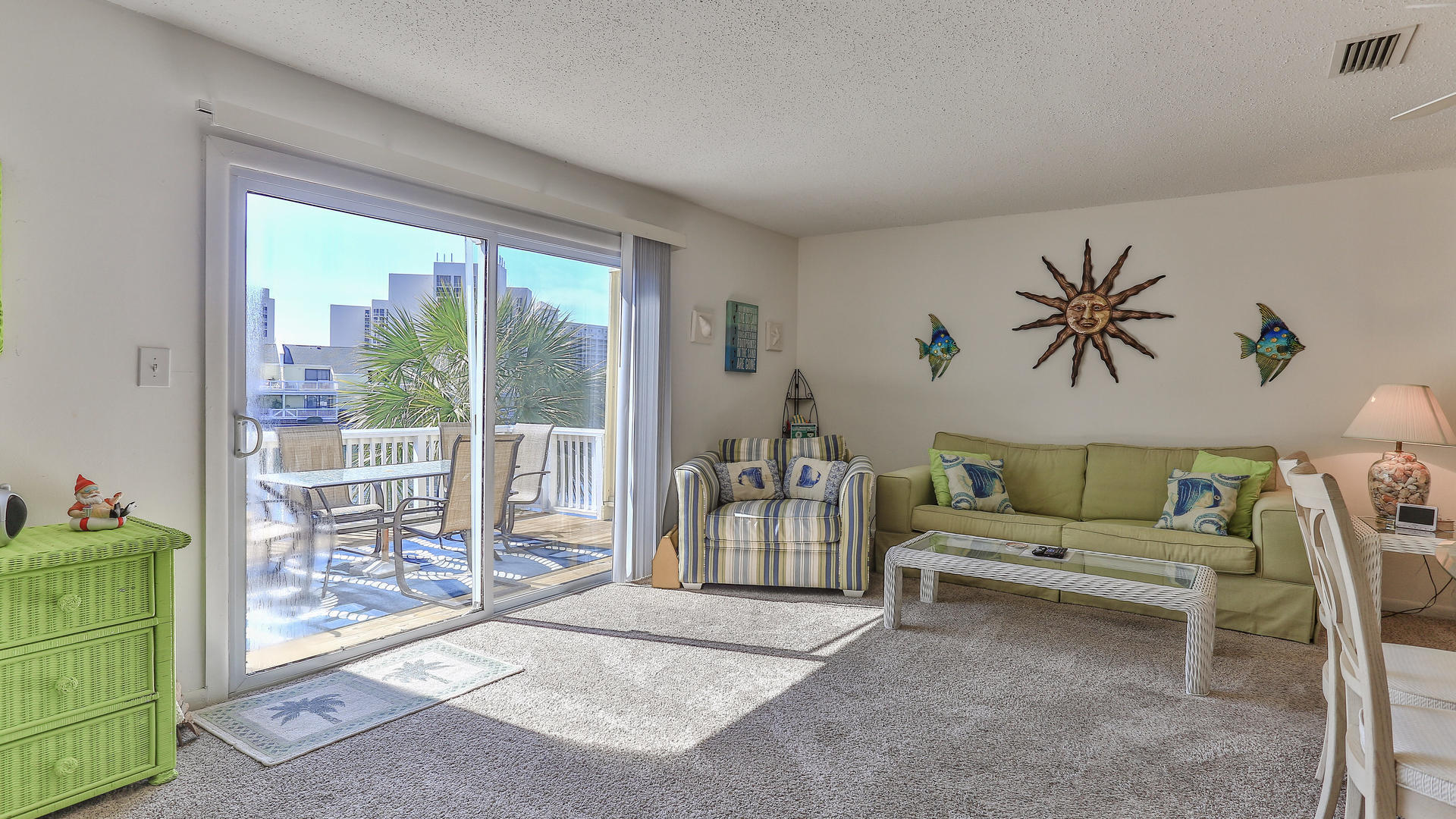 SOUTH BAY BY THE GULF - Residential