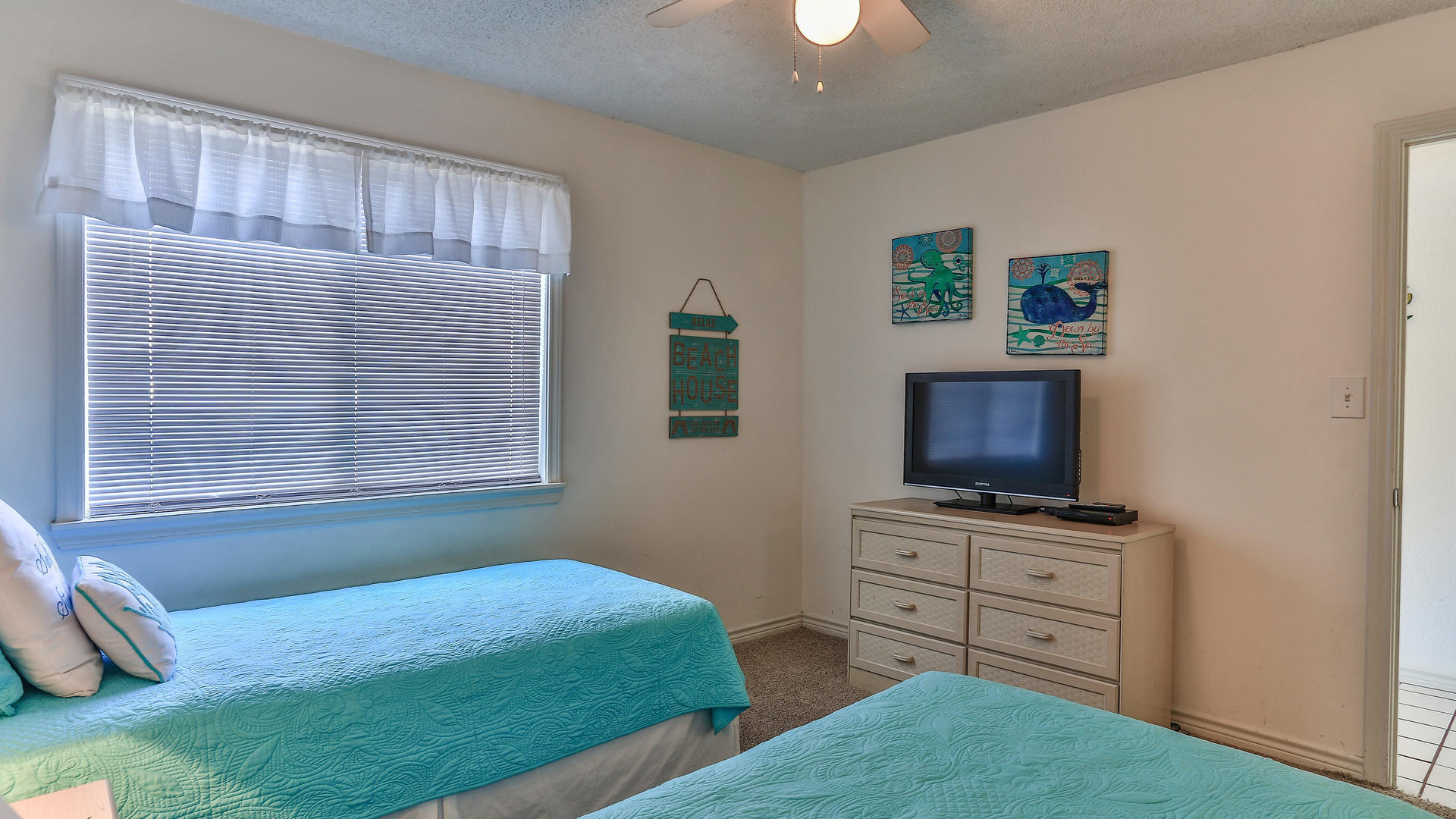 SOUTH BAY BY THE GULF - Residential