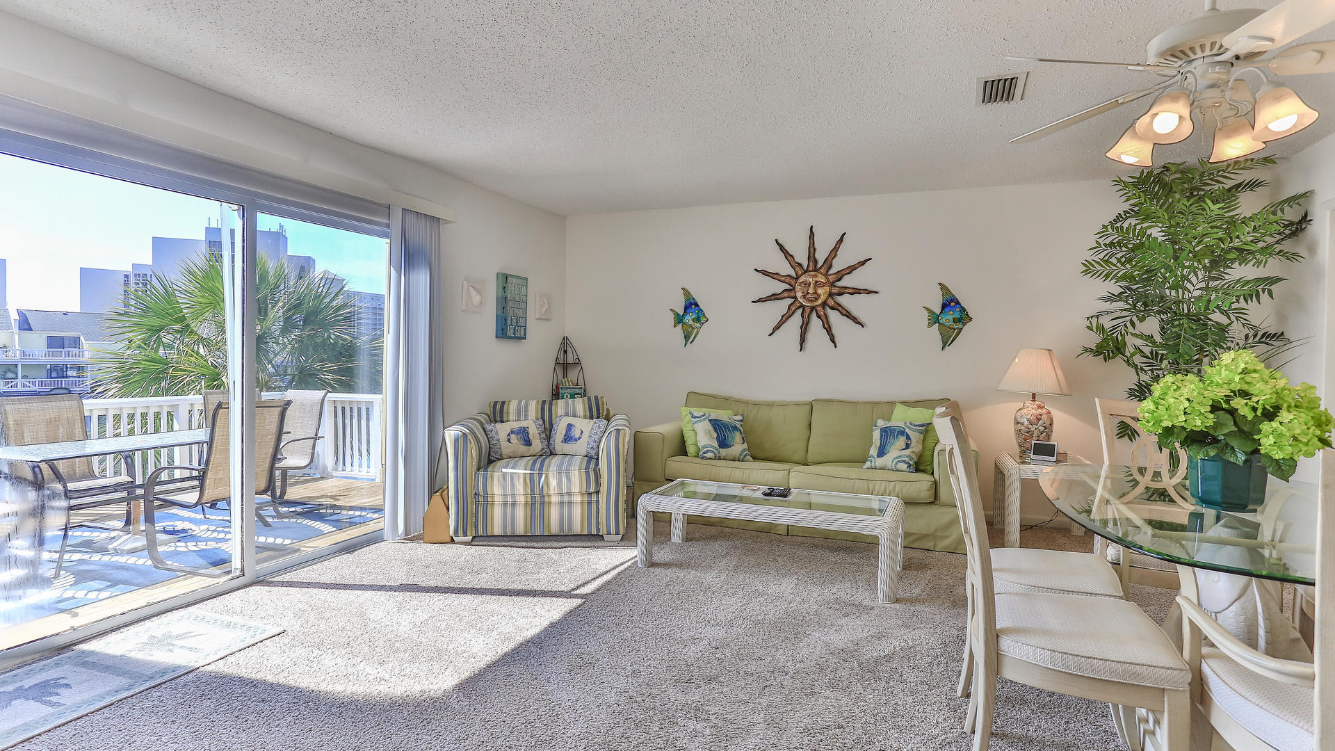 SOUTH BAY BY THE GULF - Residential