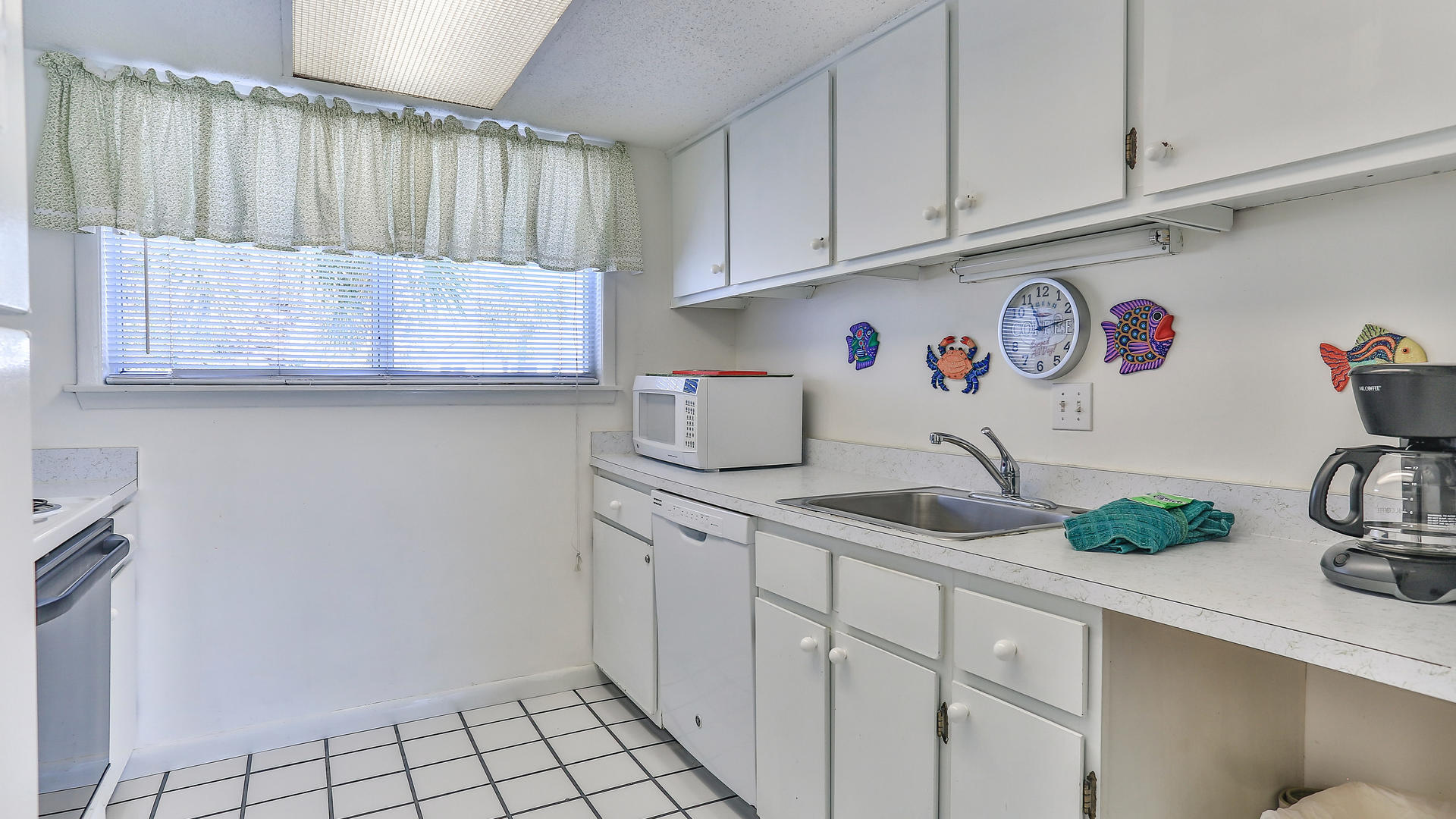 SOUTH BAY BY THE GULF - Residential