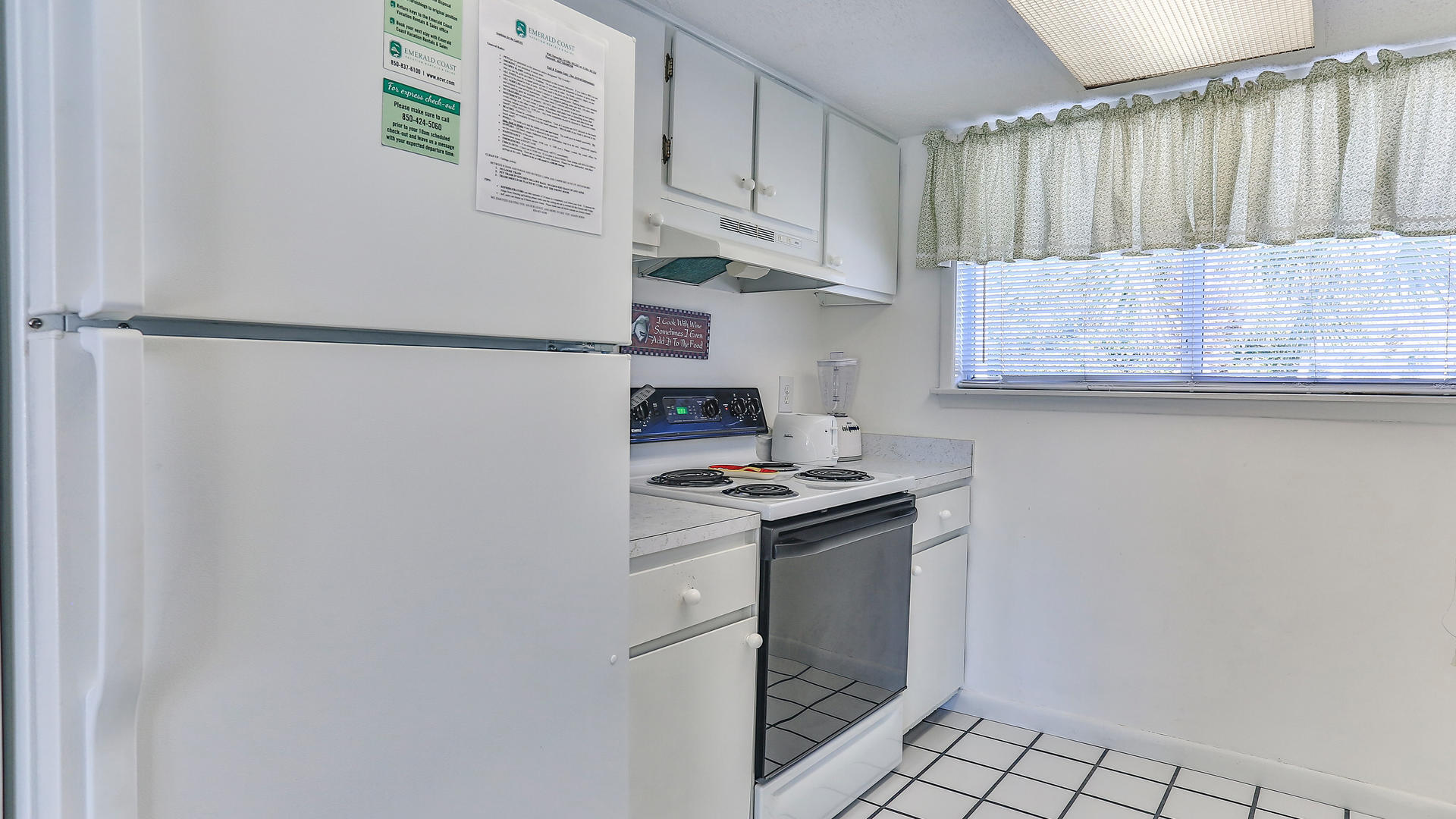 SOUTH BAY BY THE GULF - Residential