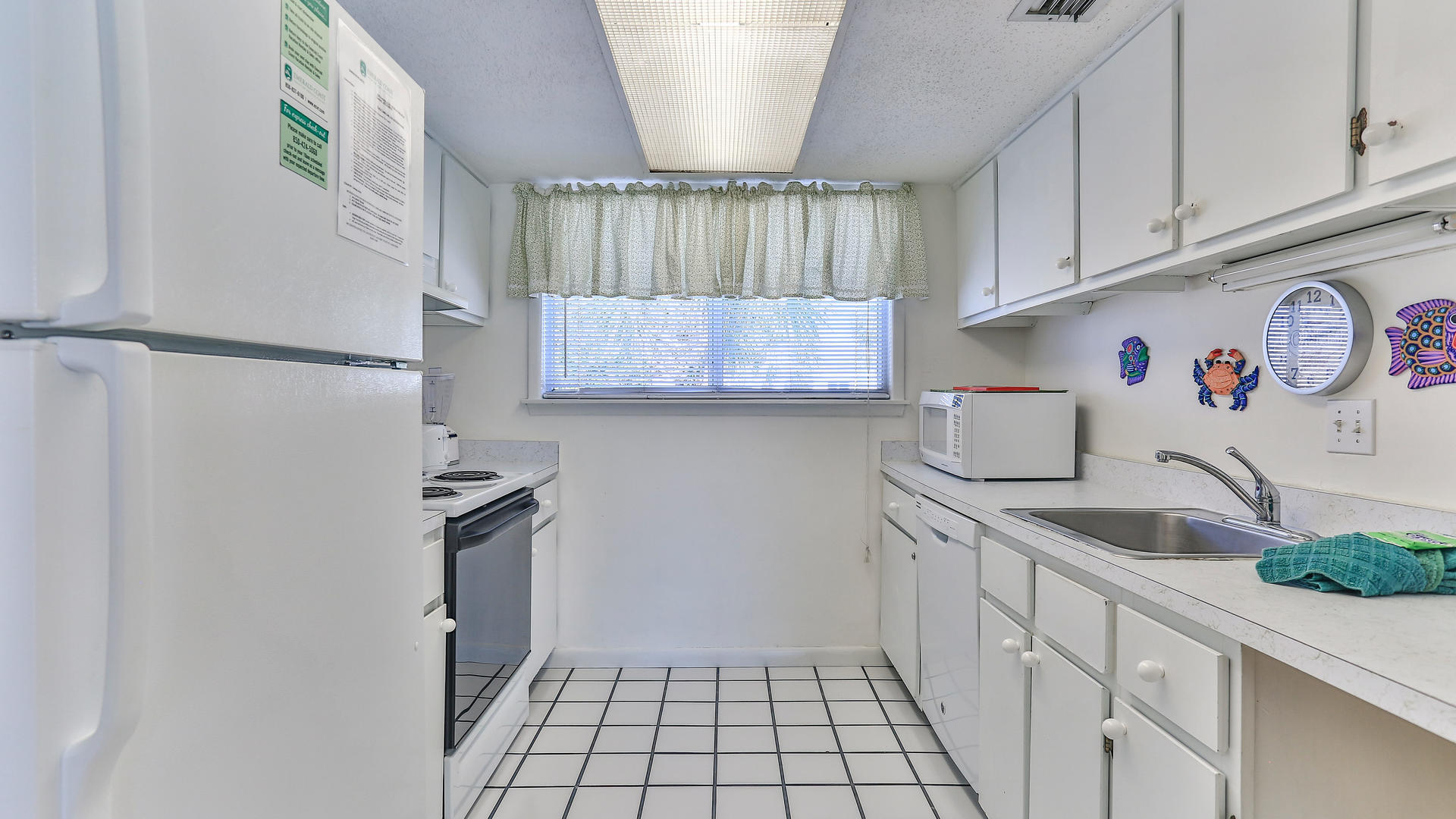 SOUTH BAY BY THE GULF - Residential