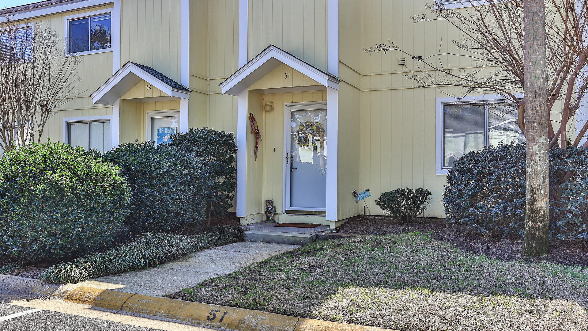 SOUTH BAY BY THE GULF - Residential