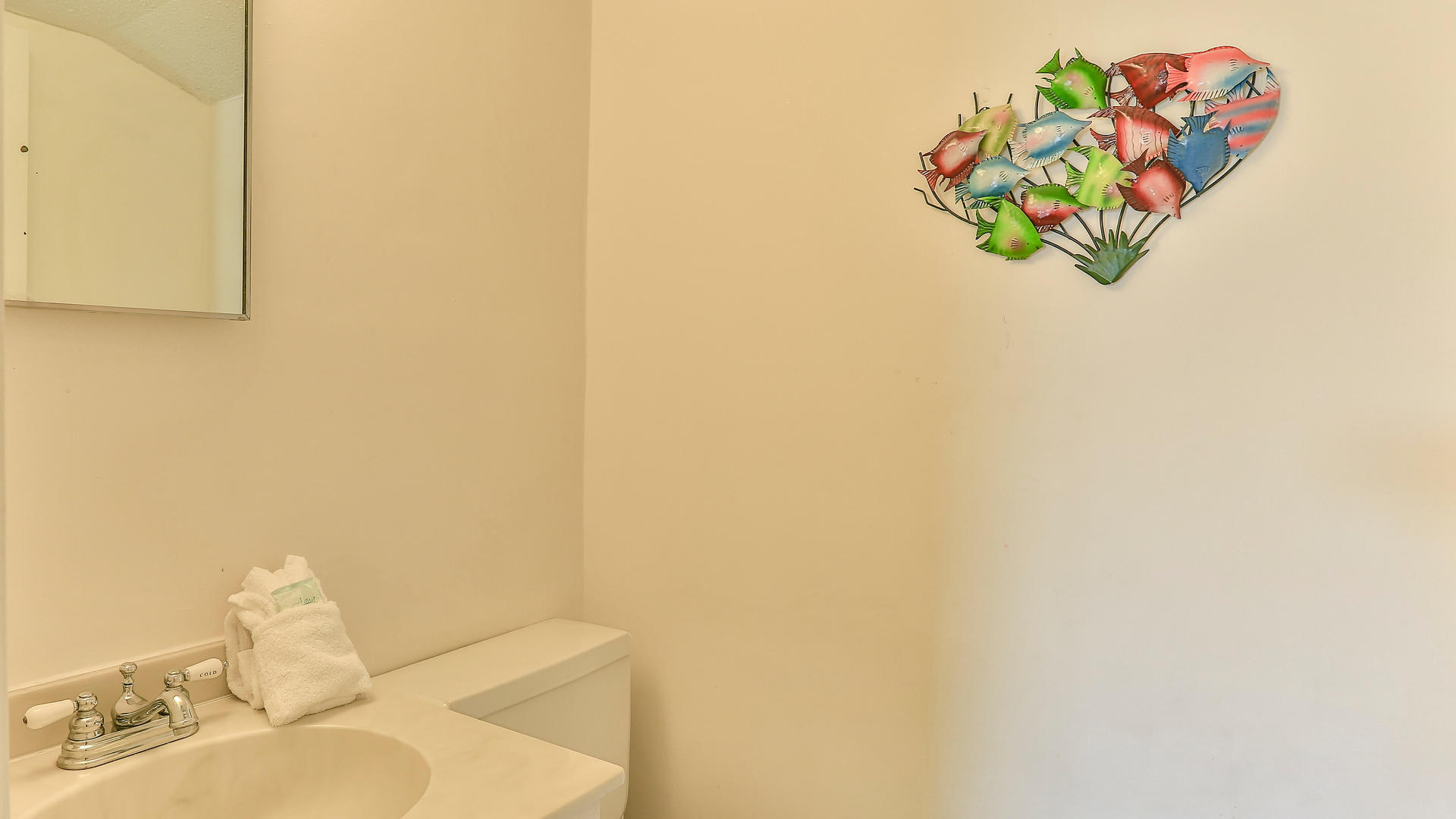 SOUTH BAY BY THE GULF - Residential