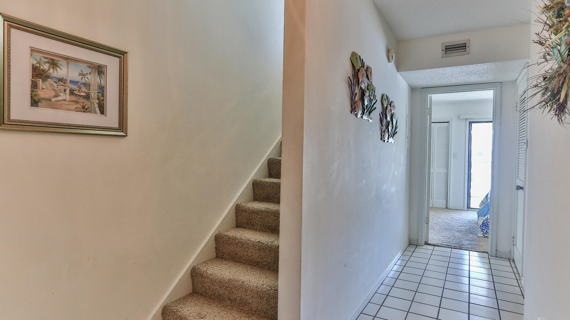 SOUTH BAY BY THE GULF - Residential