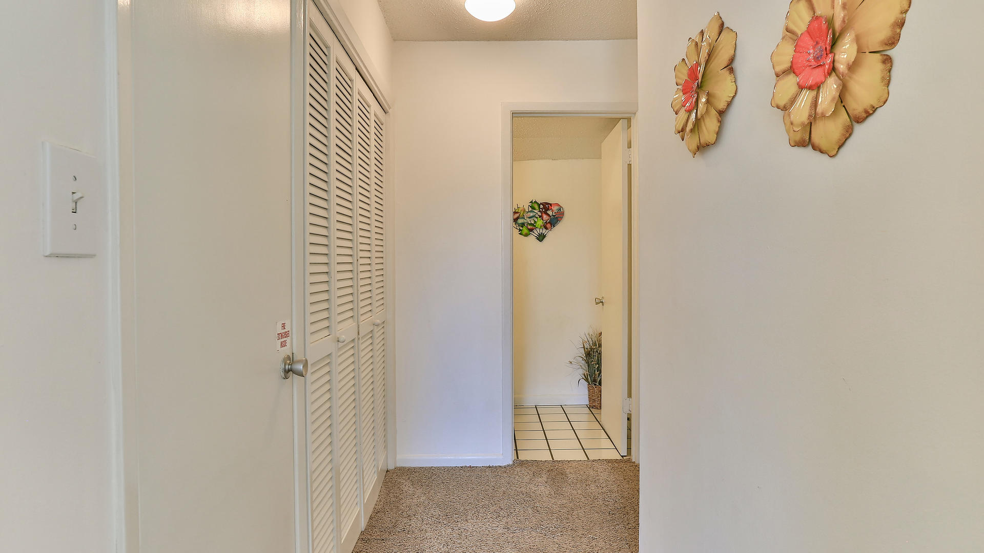 SOUTH BAY BY THE GULF - Residential