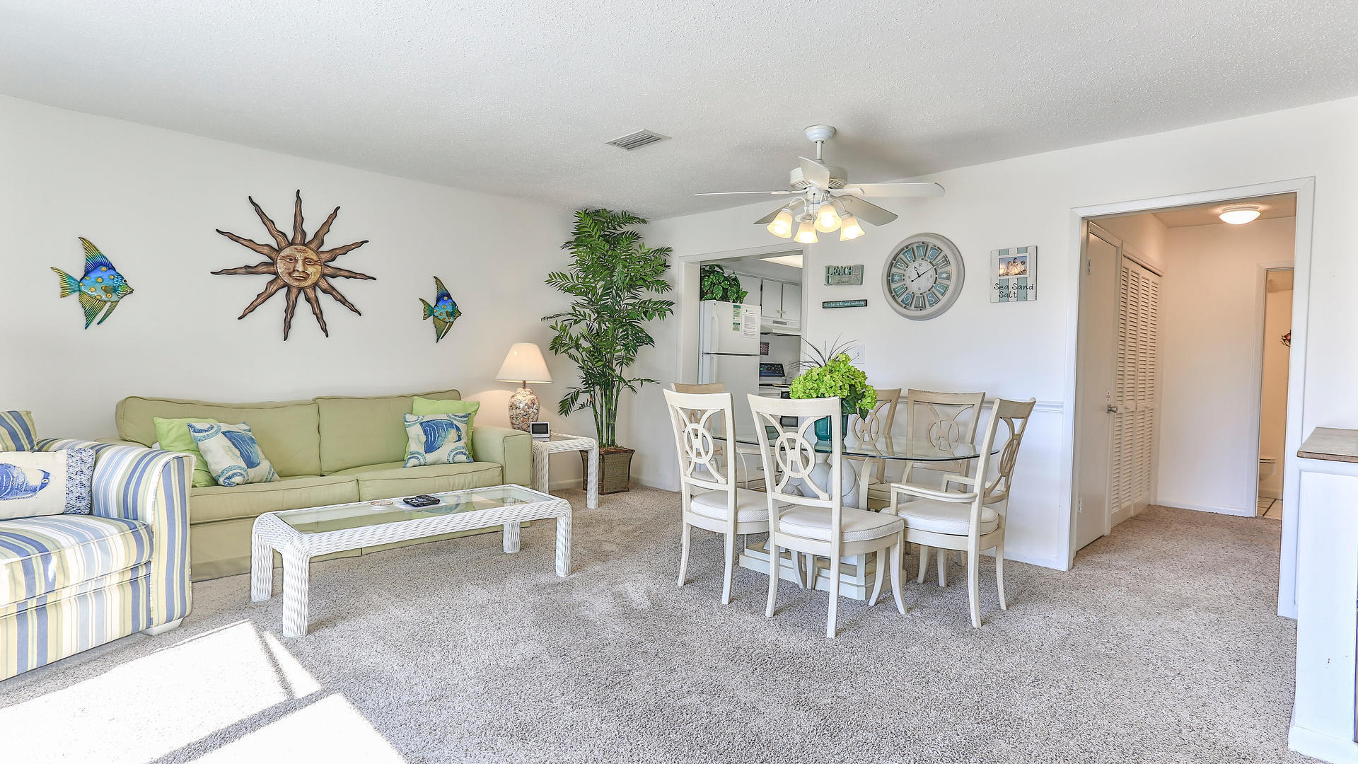 SOUTH BAY BY THE GULF - Residential