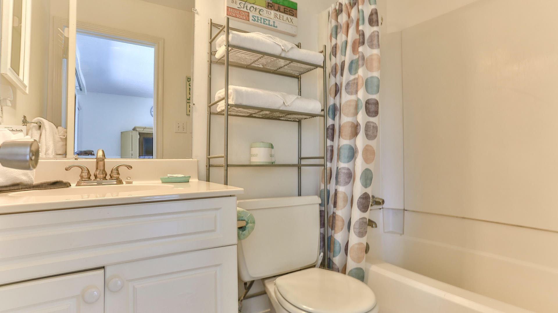 SOUTH BAY BY THE GULF - Residential