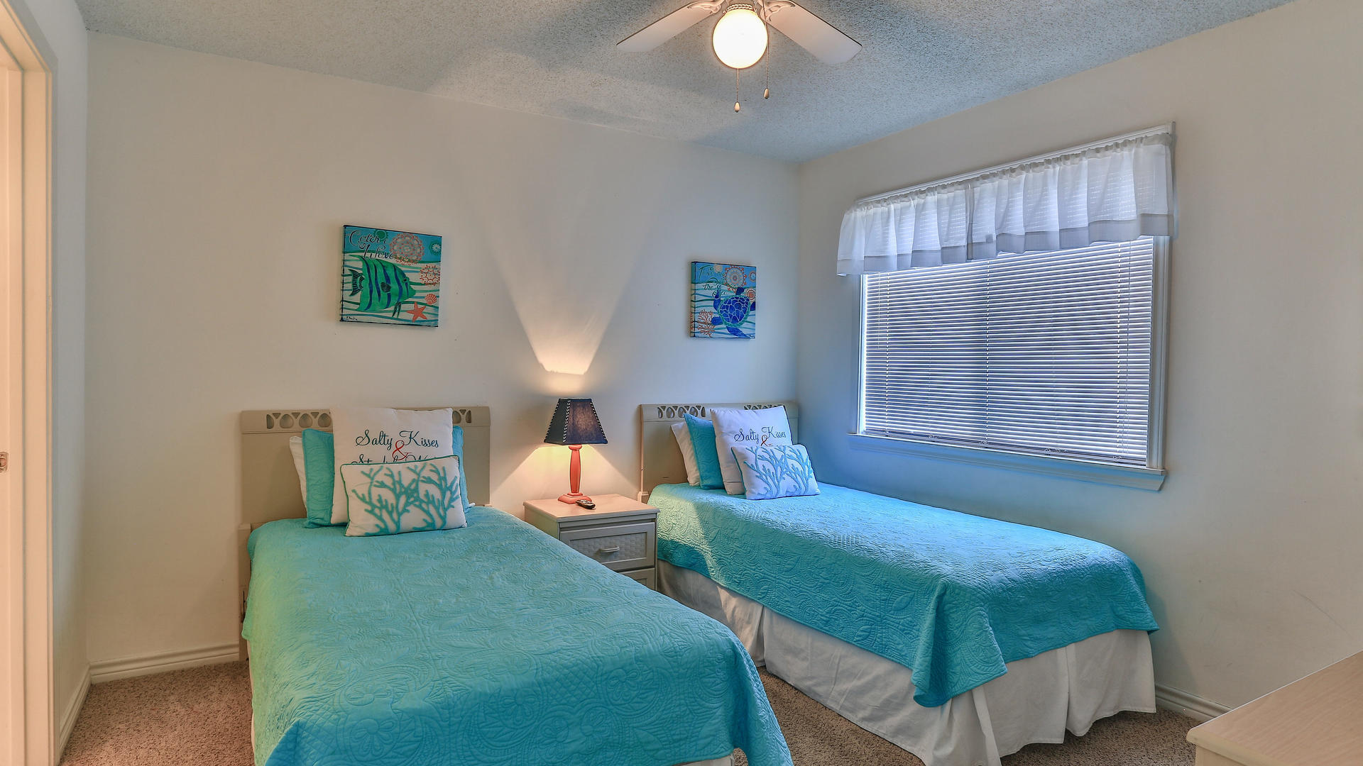 SOUTH BAY BY THE GULF - Residential