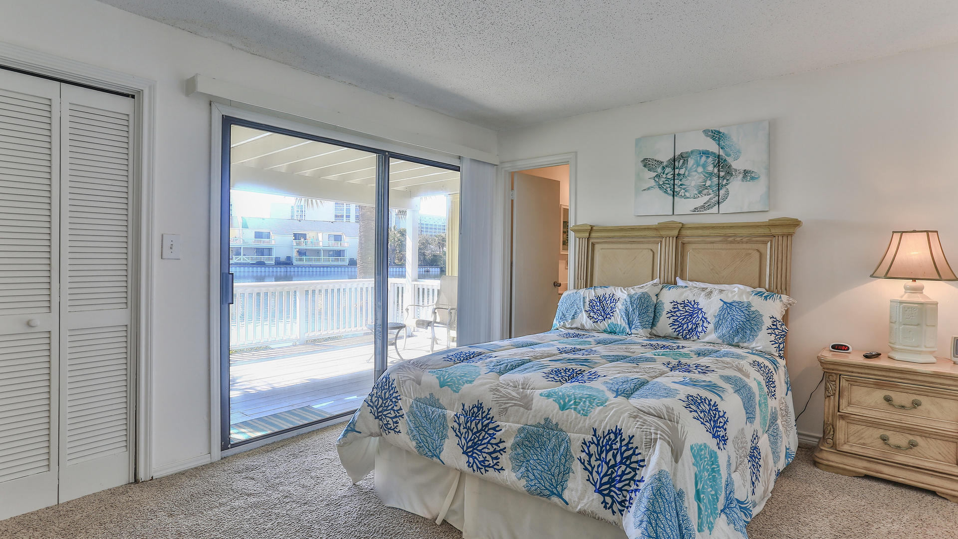 SOUTH BAY BY THE GULF - Residential