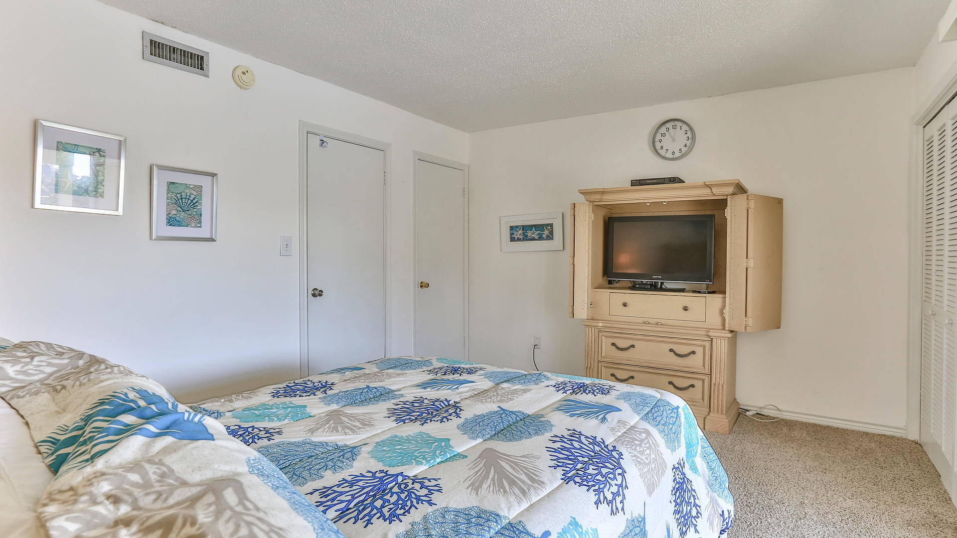 SOUTH BAY BY THE GULF - Residential