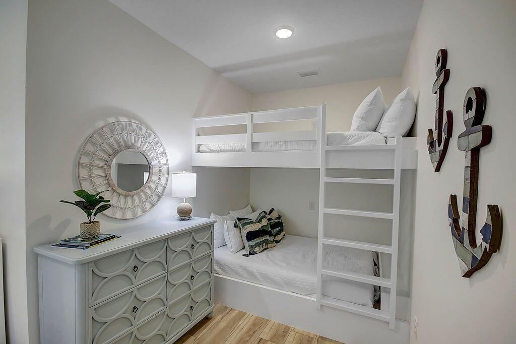 SERENITY AT DUNE ALLEN - Residential