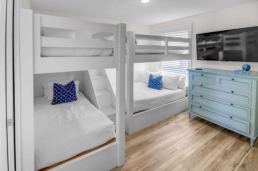 SERENITY AT DUNE ALLEN - Residential