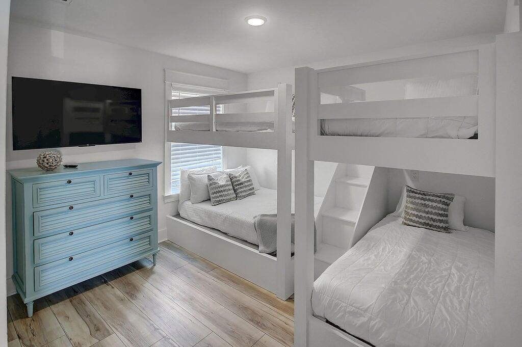 SERENITY AT DUNE ALLEN - Residential