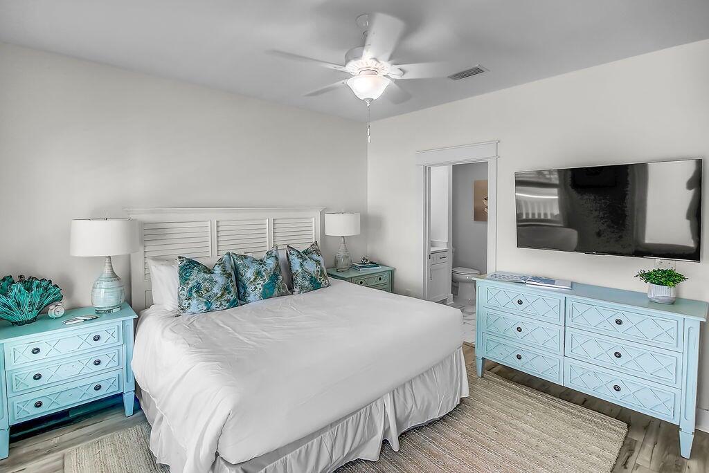 SERENITY AT DUNE ALLEN - Residential