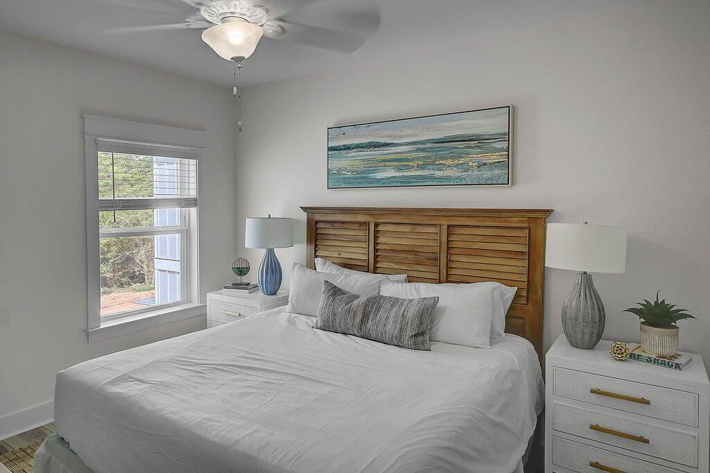 SERENITY AT DUNE ALLEN - Residential