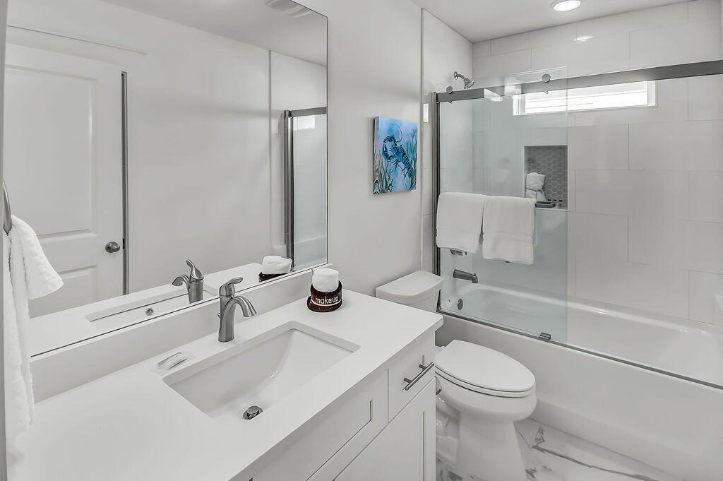 SERENITY AT DUNE ALLEN - Residential