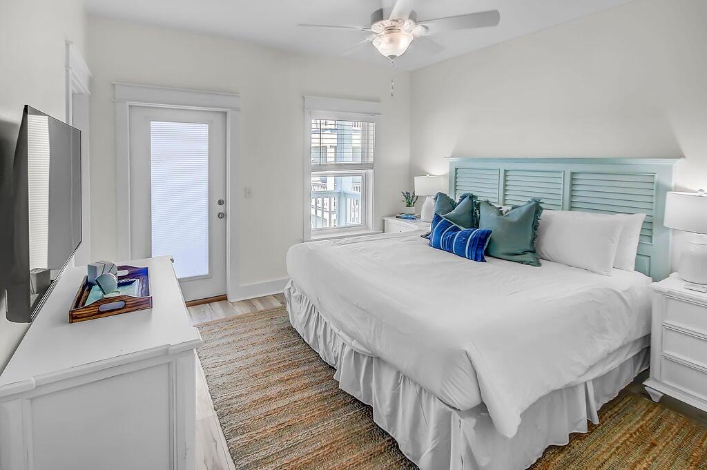 SERENITY AT DUNE ALLEN - Residential