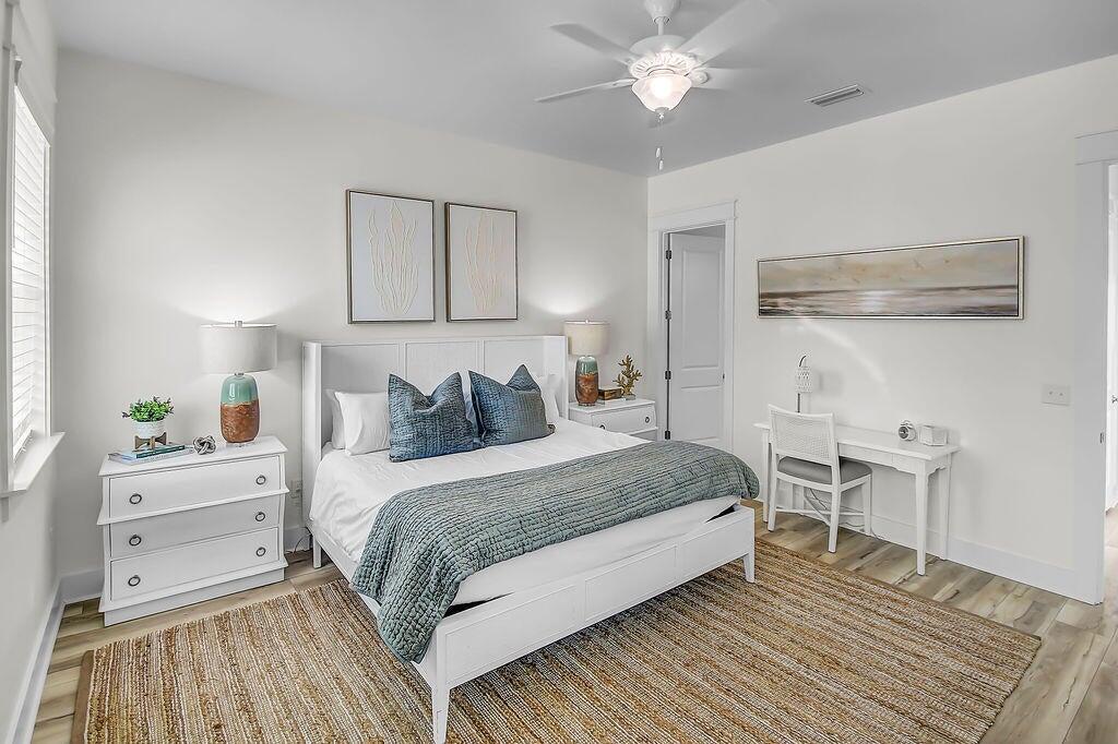 SERENITY AT DUNE ALLEN - Residential