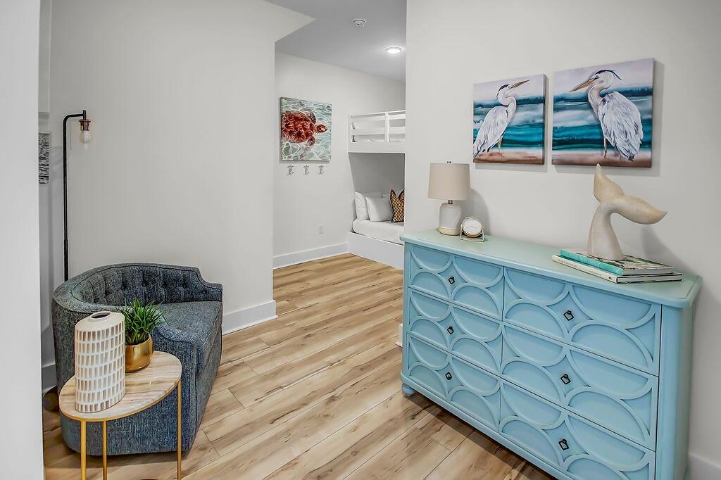 SERENITY AT DUNE ALLEN - Residential