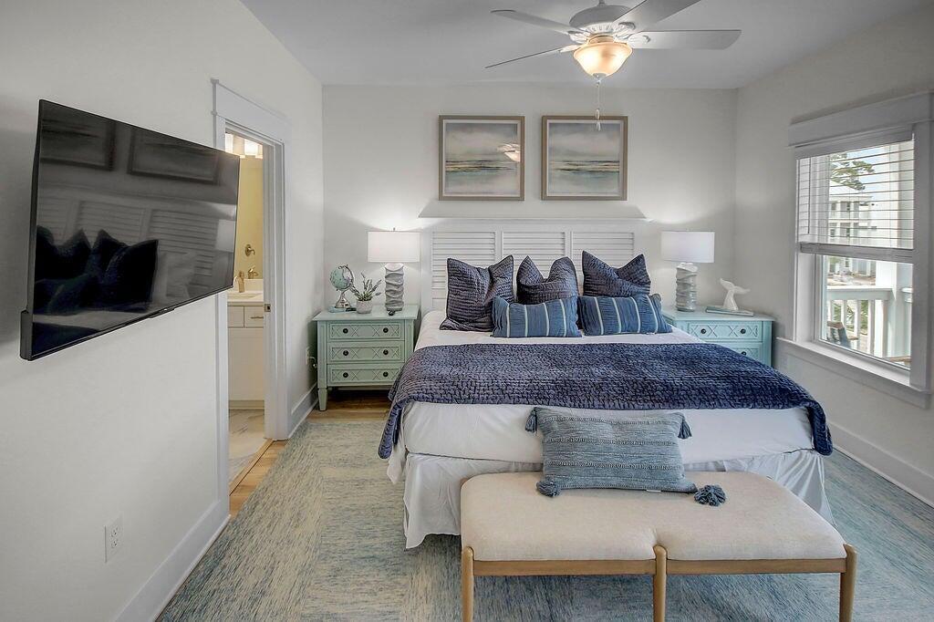 SERENITY AT DUNE ALLEN - Residential